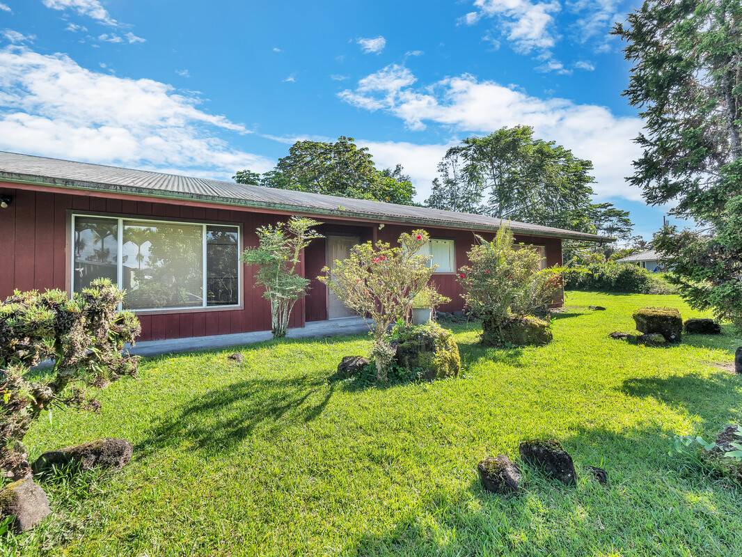 Pahoa, HI 96778,16-2062 LEIALOHA DR