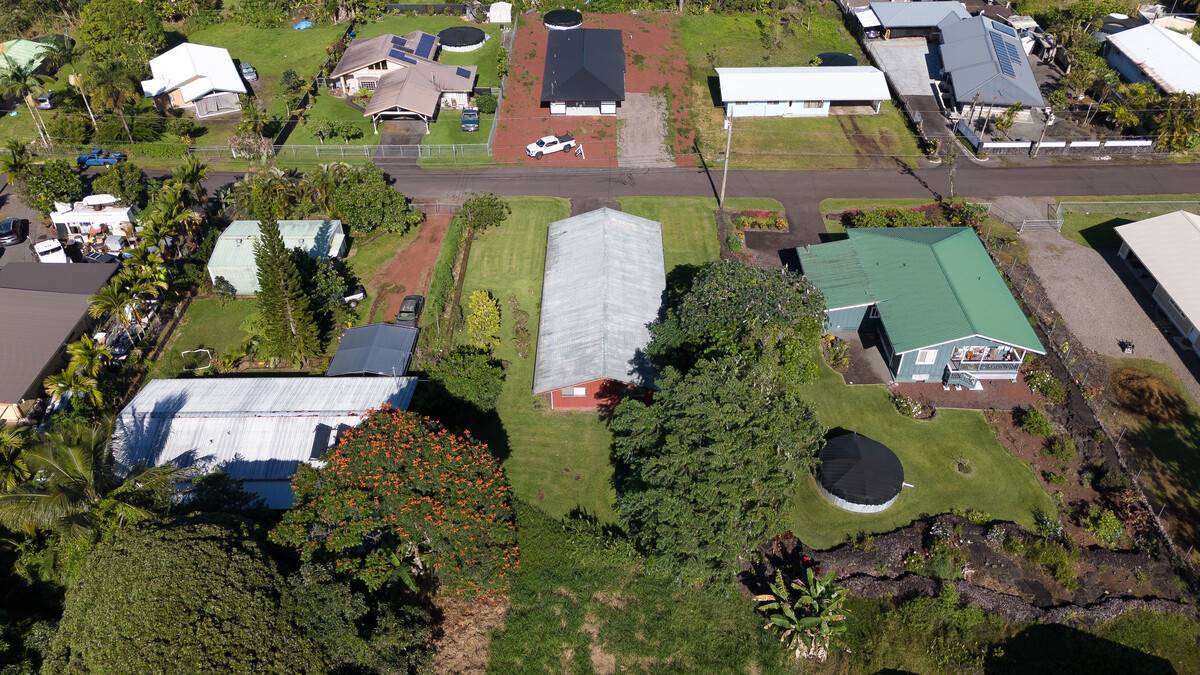 Pahoa, HI 96778,16-2062 LEIALOHA DR
