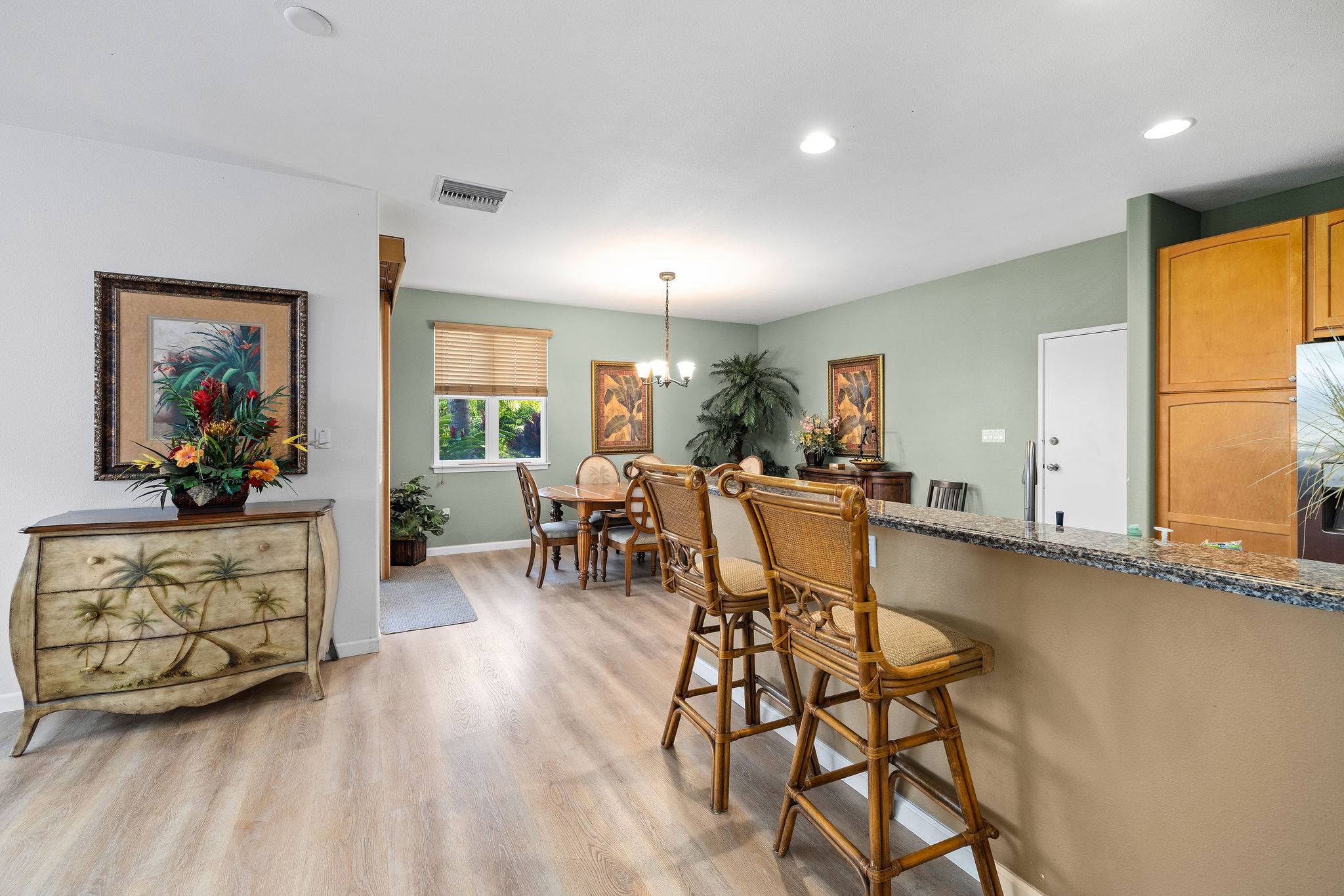 Waikoloa, HI 96738,69-555 WAIKOLOA BEACH DR #2605