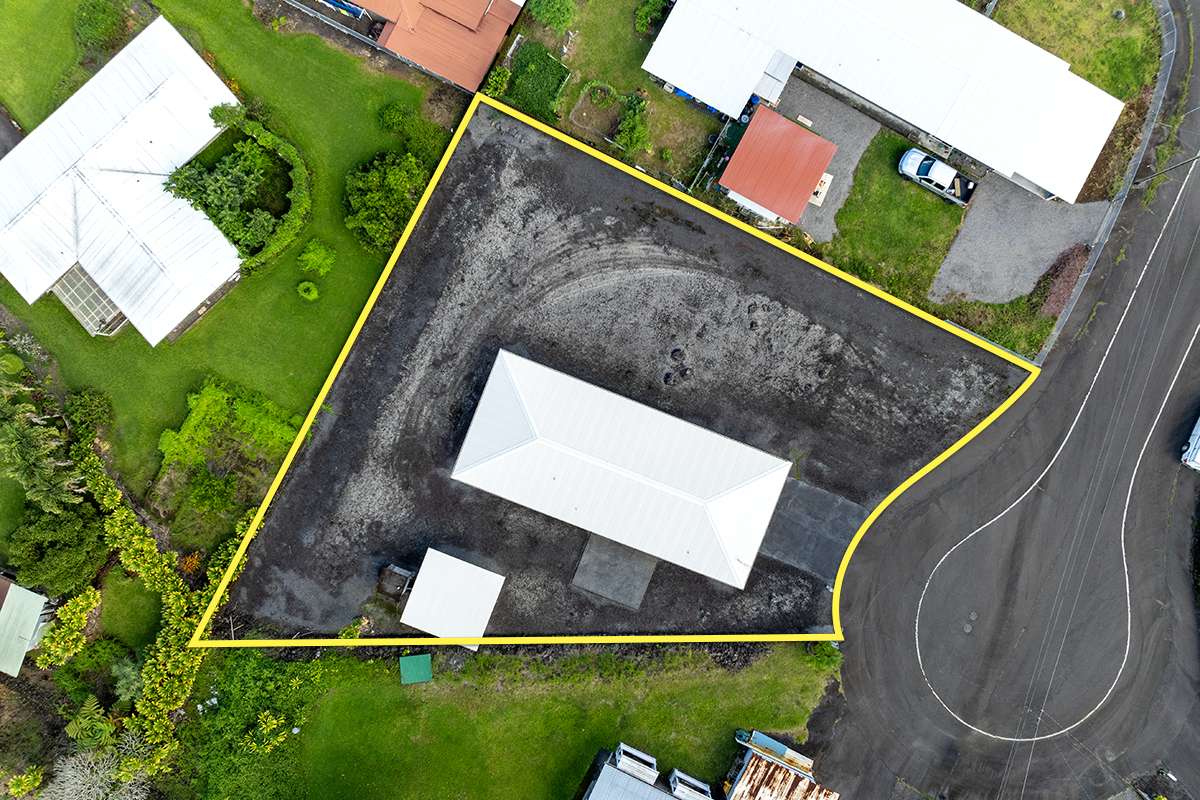 Hilo, HI 96720,320 PAKIKA PL