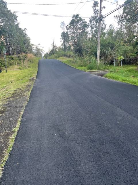 Mountain View, HI 96771,11-3432 HIBISCUS ST