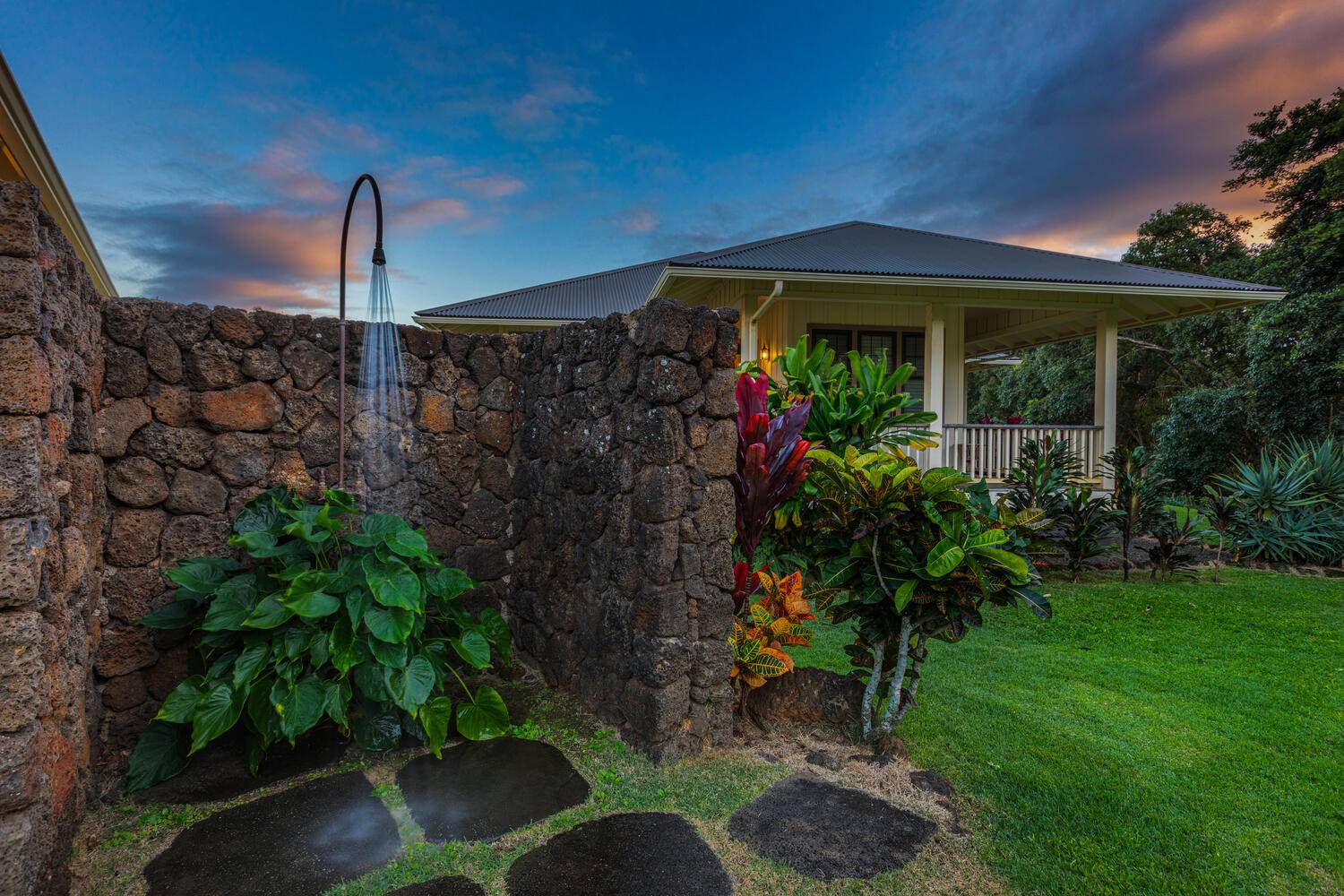 Koloa, HI 96756,5395-B LOI PL #1