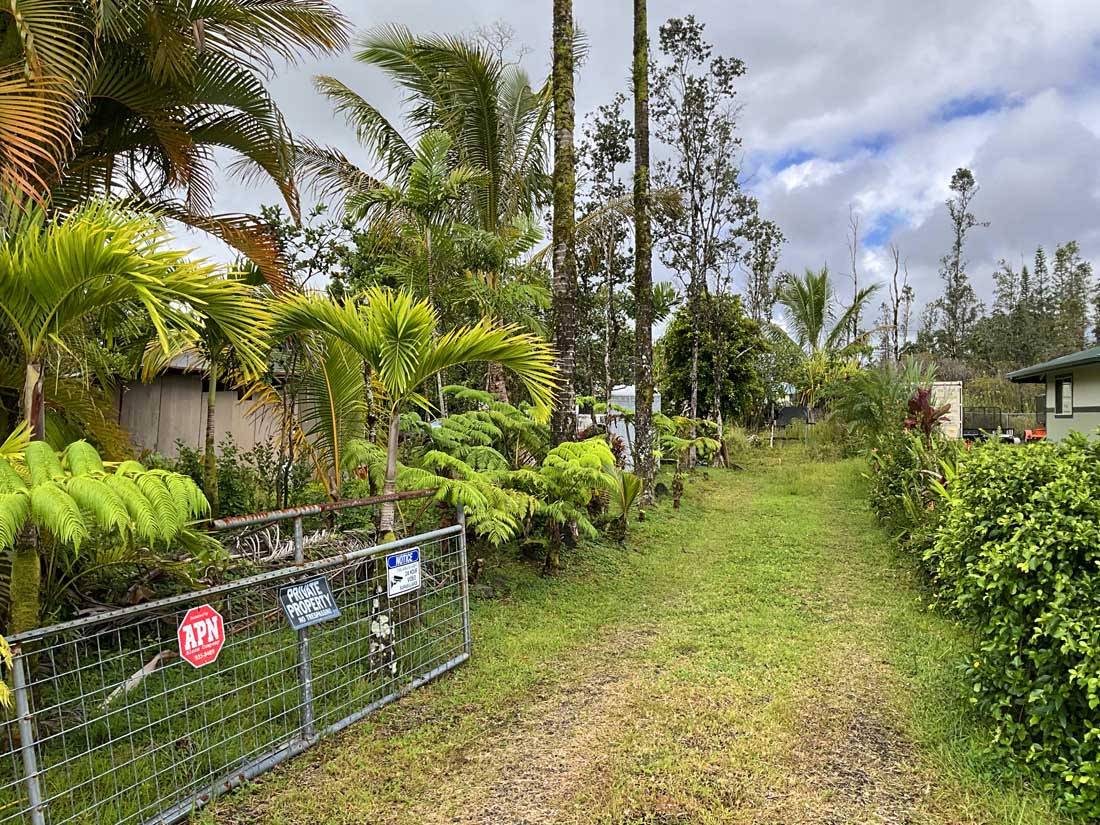 Pahoa, HI 96778,16-2118 PARADISE DR