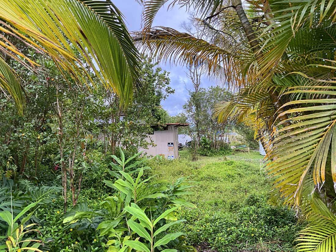 Pahoa, HI 96778,16-2118 PARADISE DR