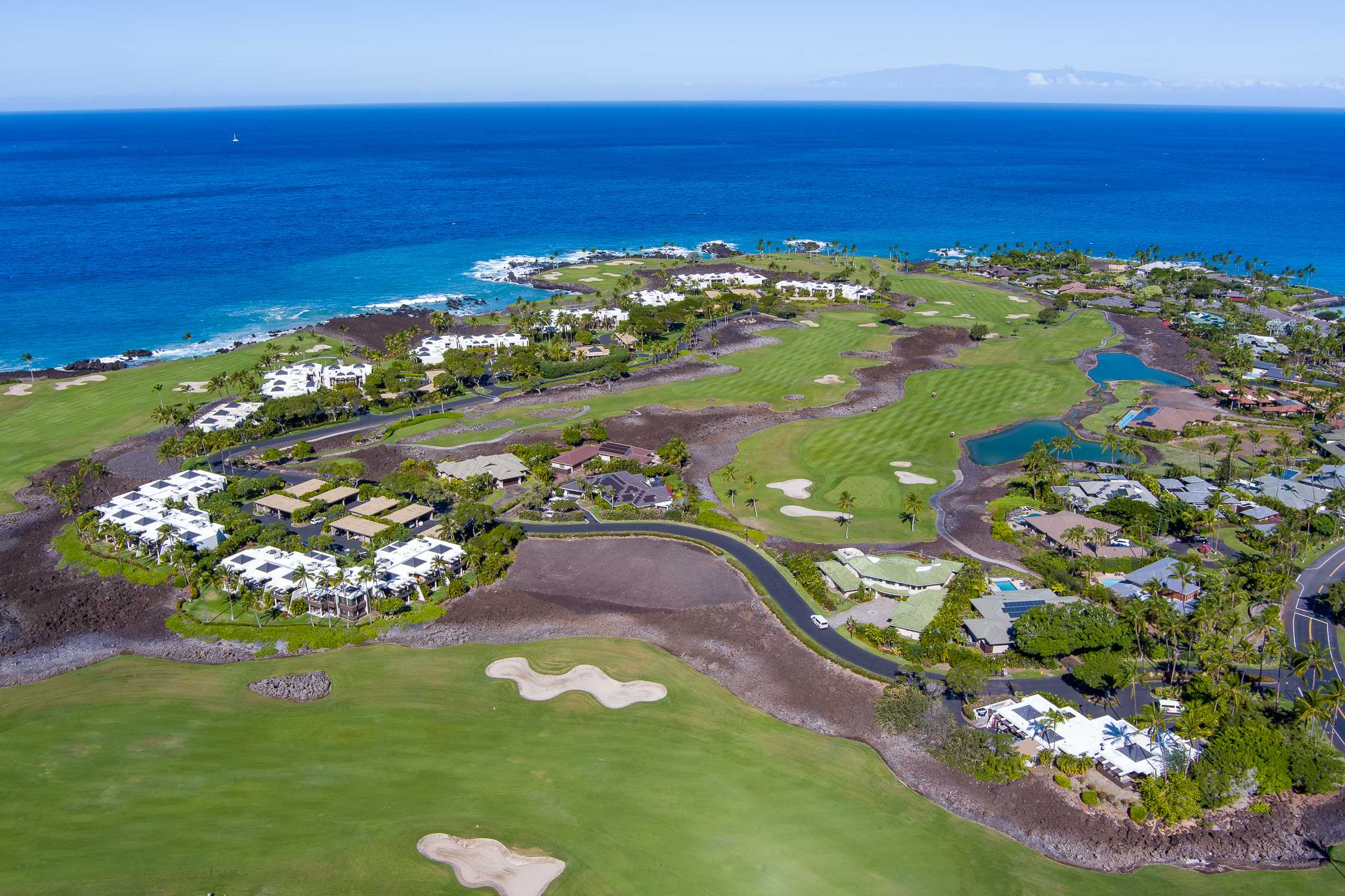 68-1023 MAUNA LANI POINT DR, Kamuela, HI 96743