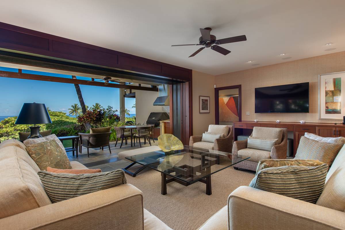 Kailua-kona, HI 96740,72-2903 HAINOA ST #15