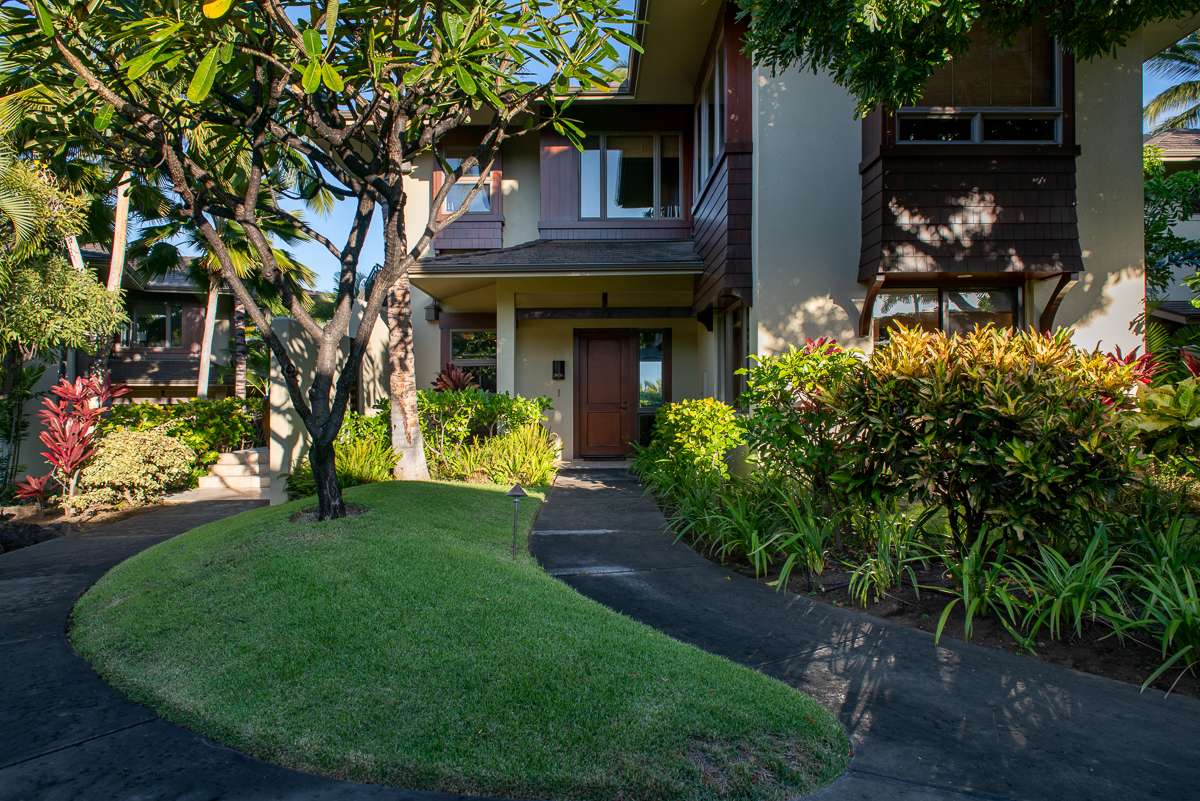 Kailua-kona, HI 96740,72-2903 HAINOA ST #15