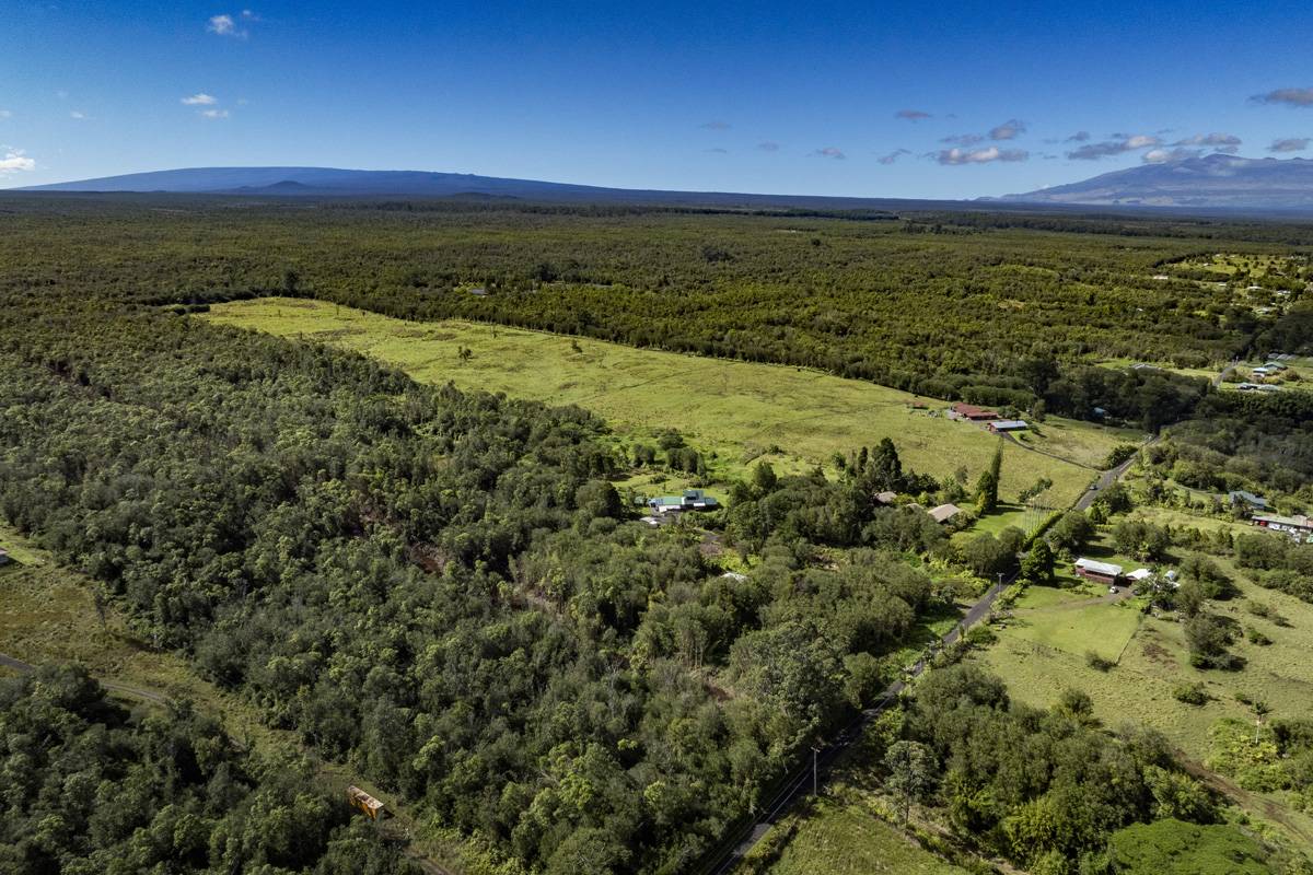 Volcano, HI 96785,PECK RD