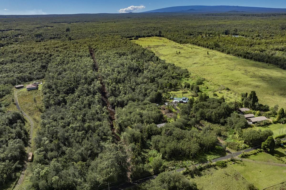 Volcano, HI 96785,PECK RD