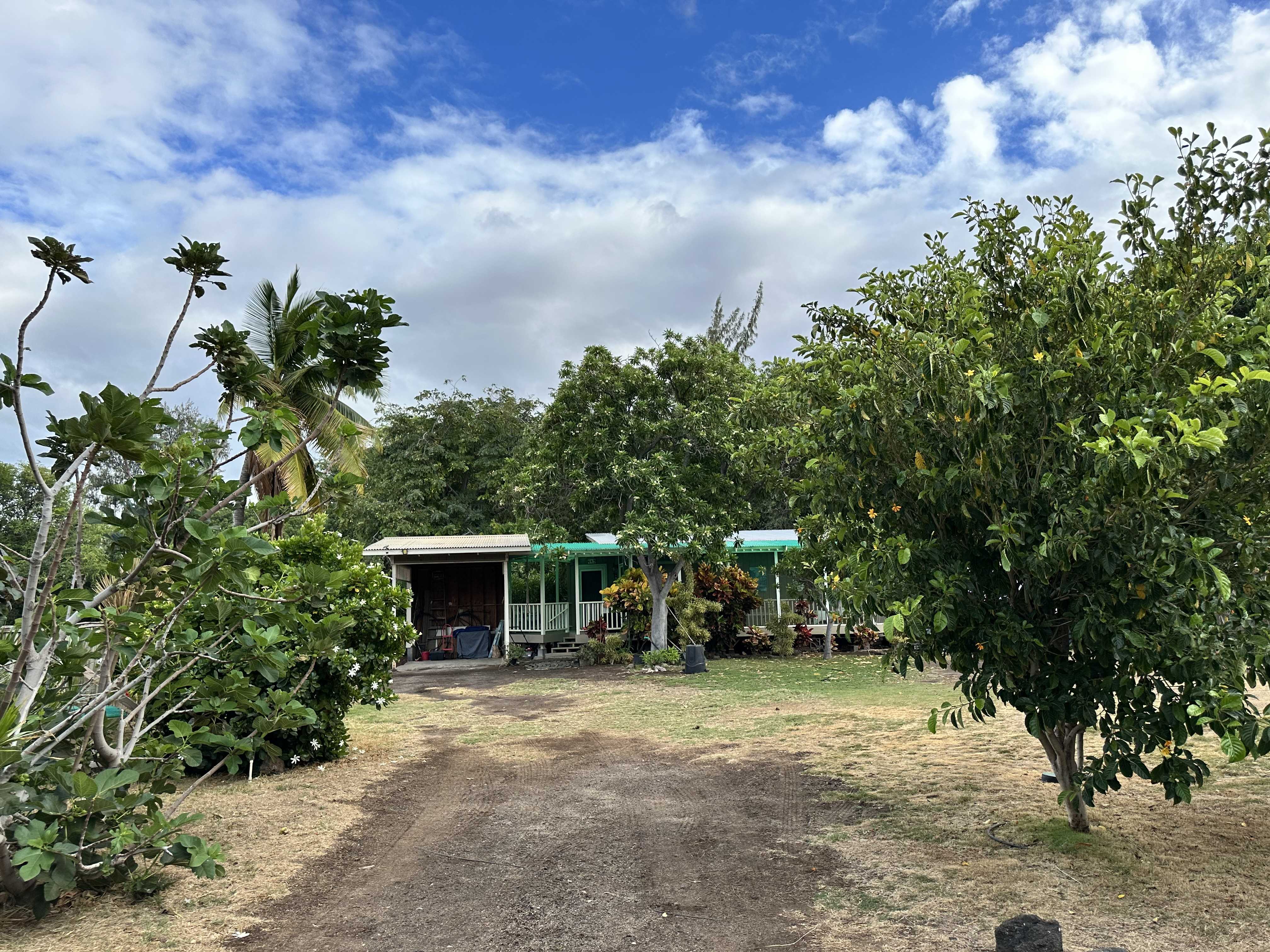 69-1873 PUAKO BEACH DR, Kamuela, HI 96743