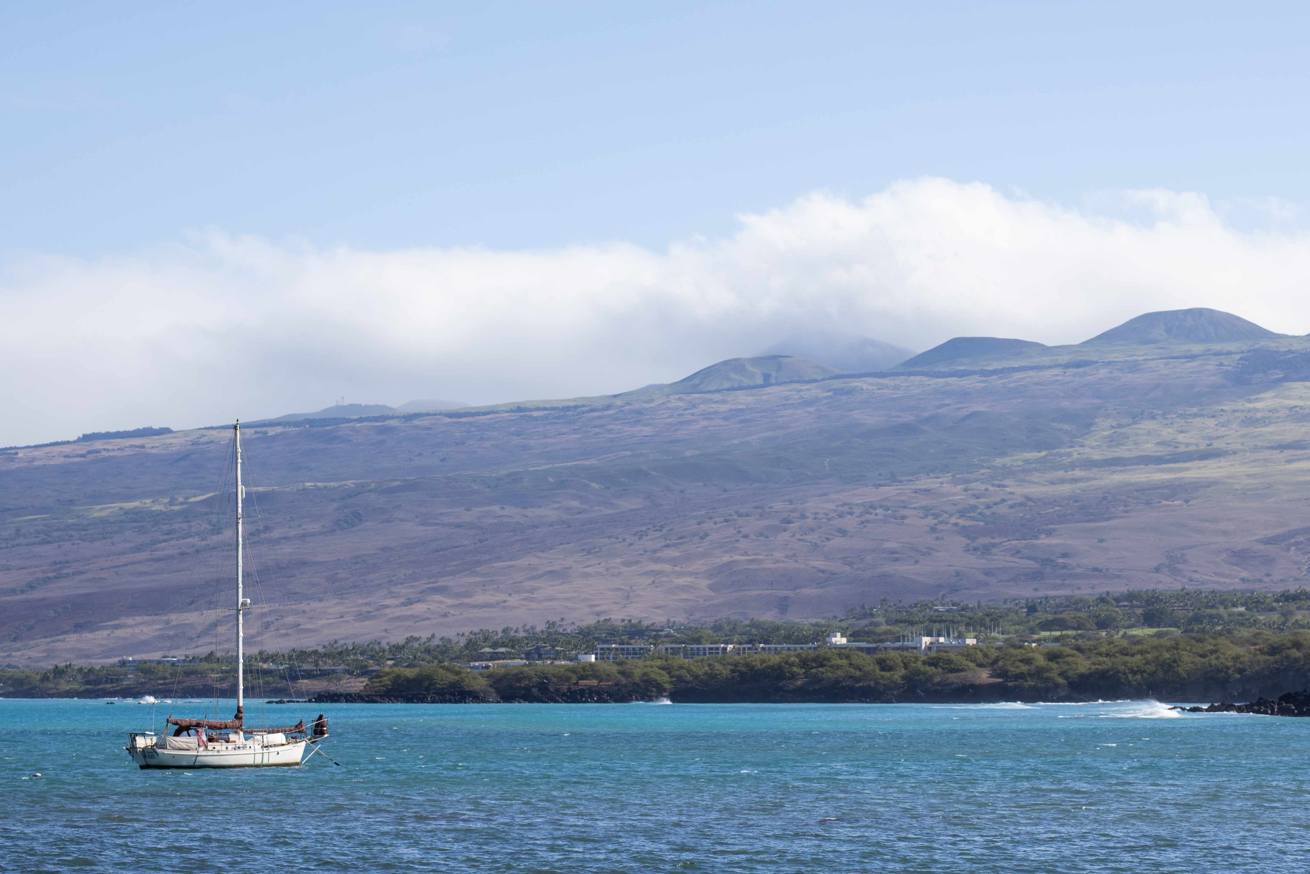 69-1873 PUAKO BEACH DR, Kamuela, HI 96743