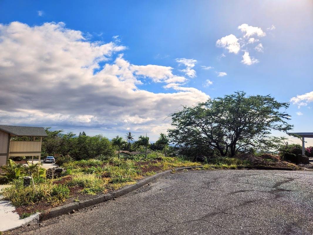Waikoloa, HI 96738,68-1840 PILI KAI PL
