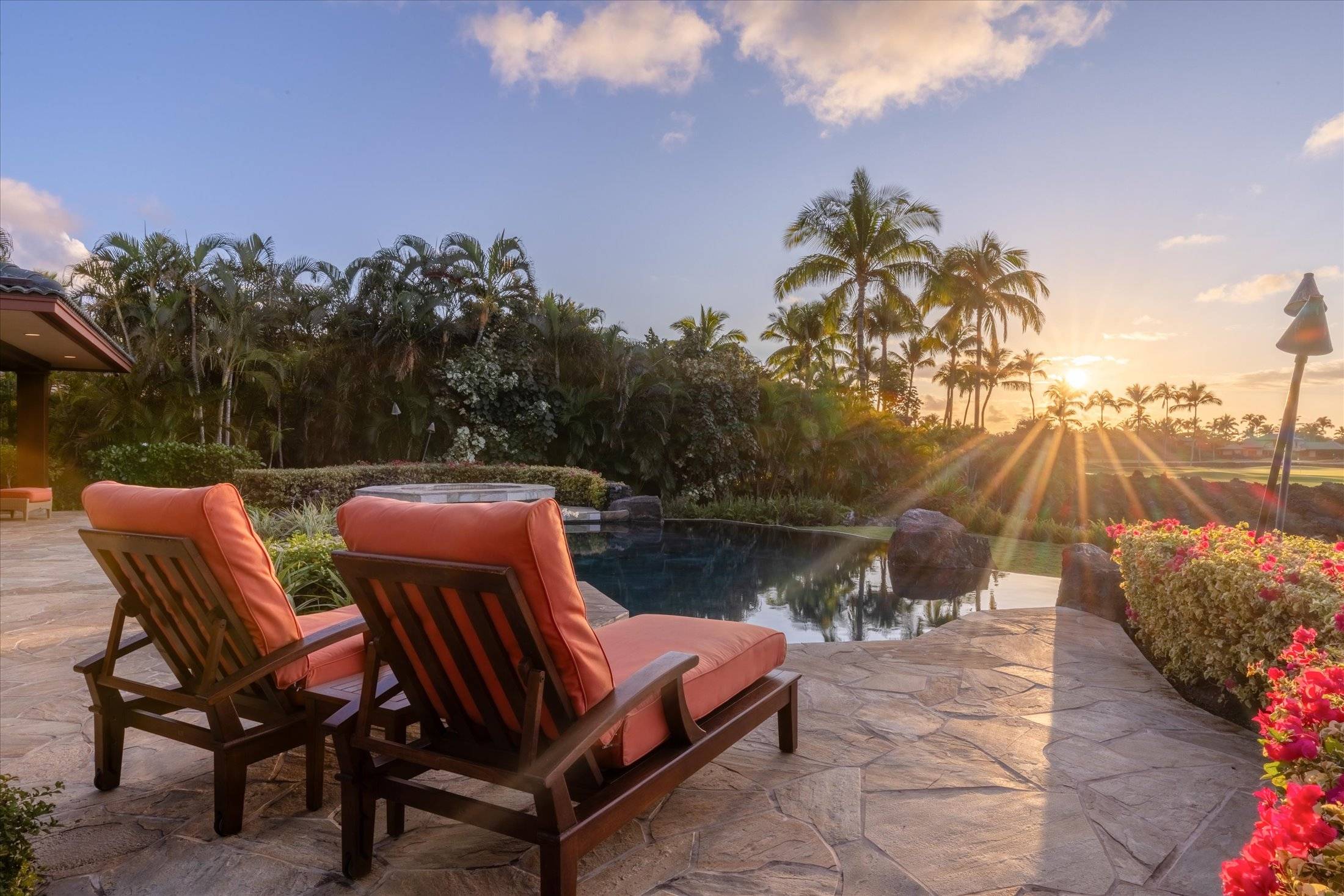68-1014 HONOKAOPE PL, Kamuela, HI 96743