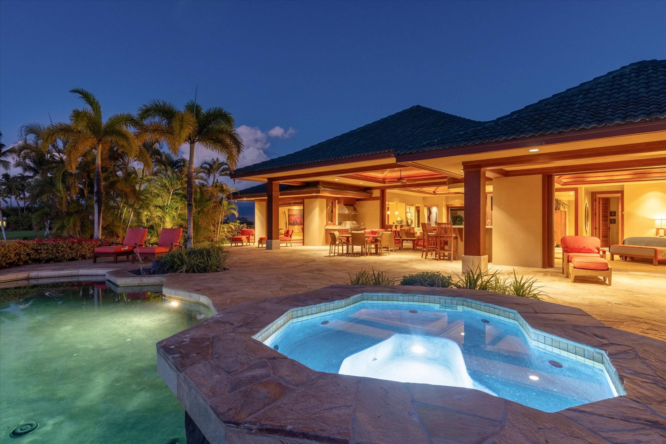 68-1014 HONOKAOPE PL, Kamuela, HI 96743