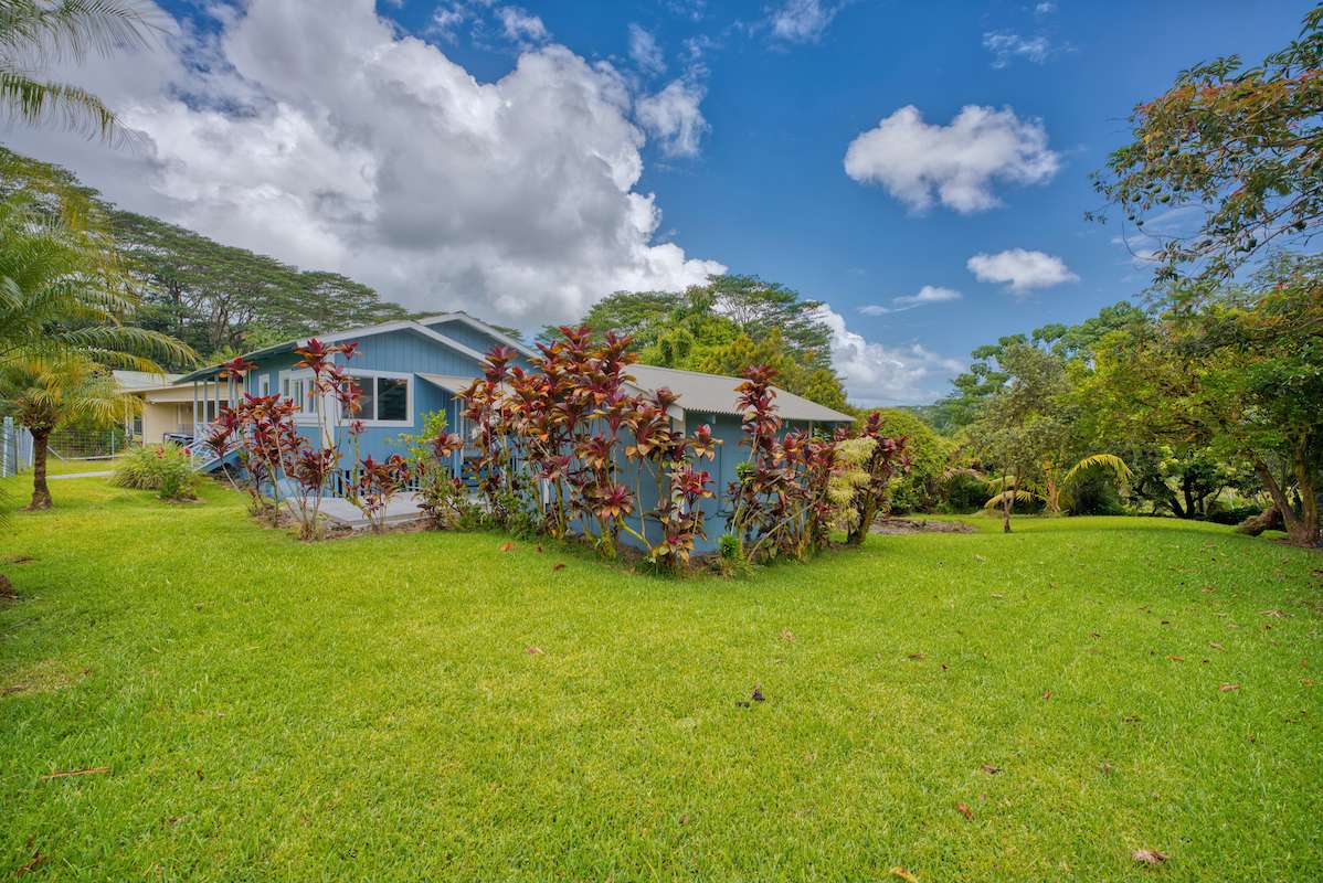 Pahoa, HI 96778,15-1616 AKEAKAMAI LOOP