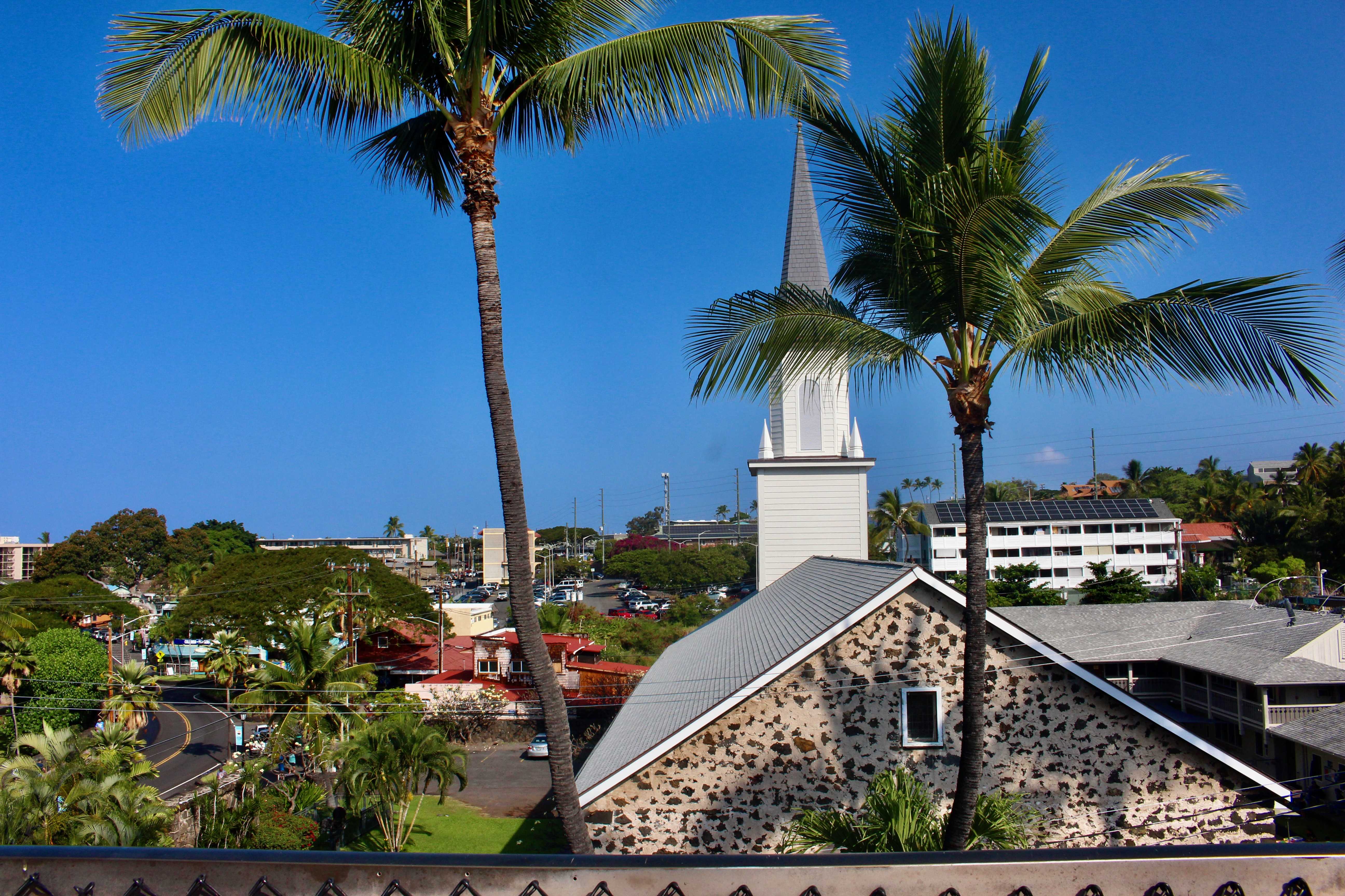 Kailua-kona, HI 96740,75-5719 KONA PLAZA #119