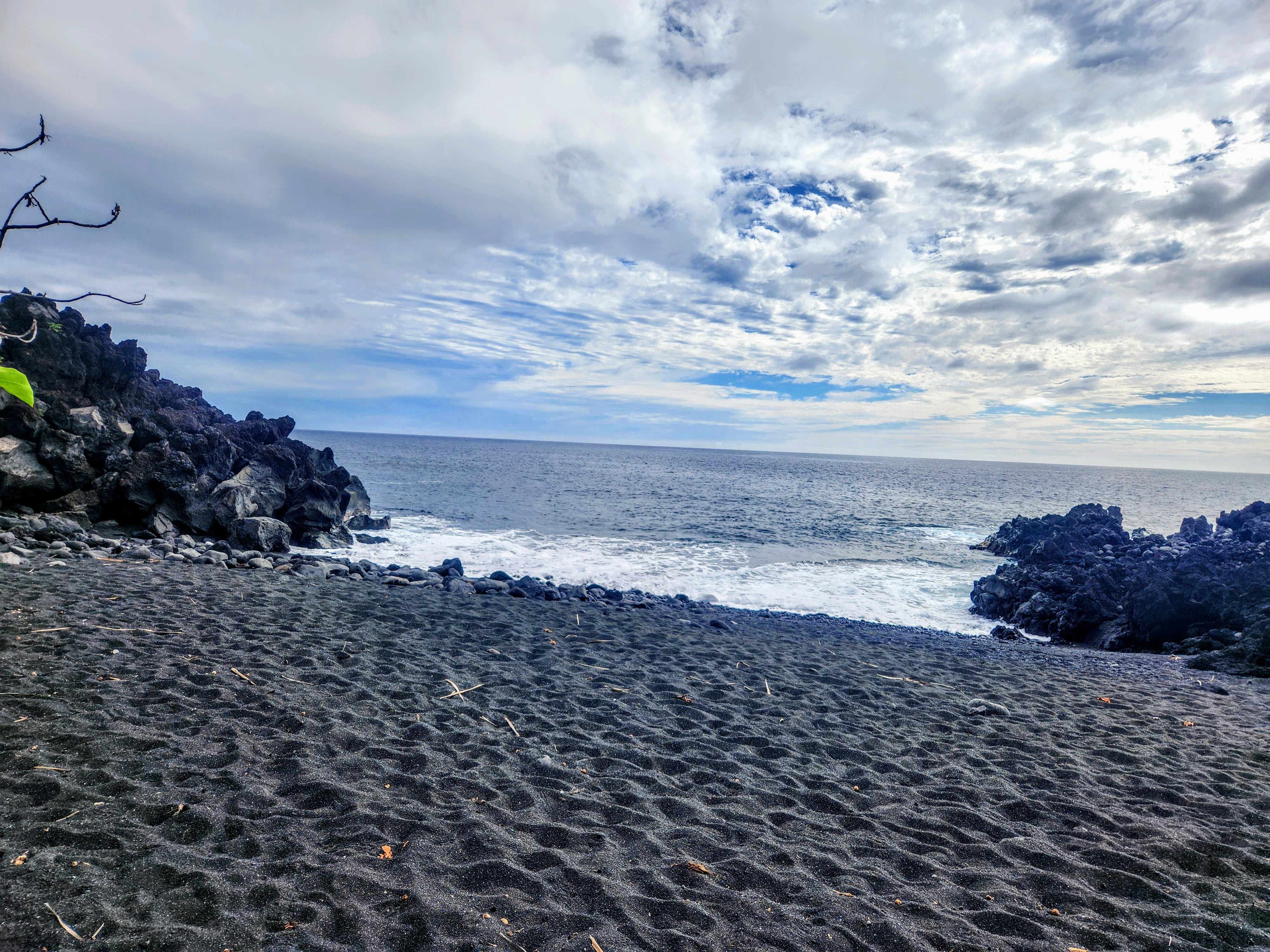 Captain Cook, HI 96704,MAMALAHOA HWY