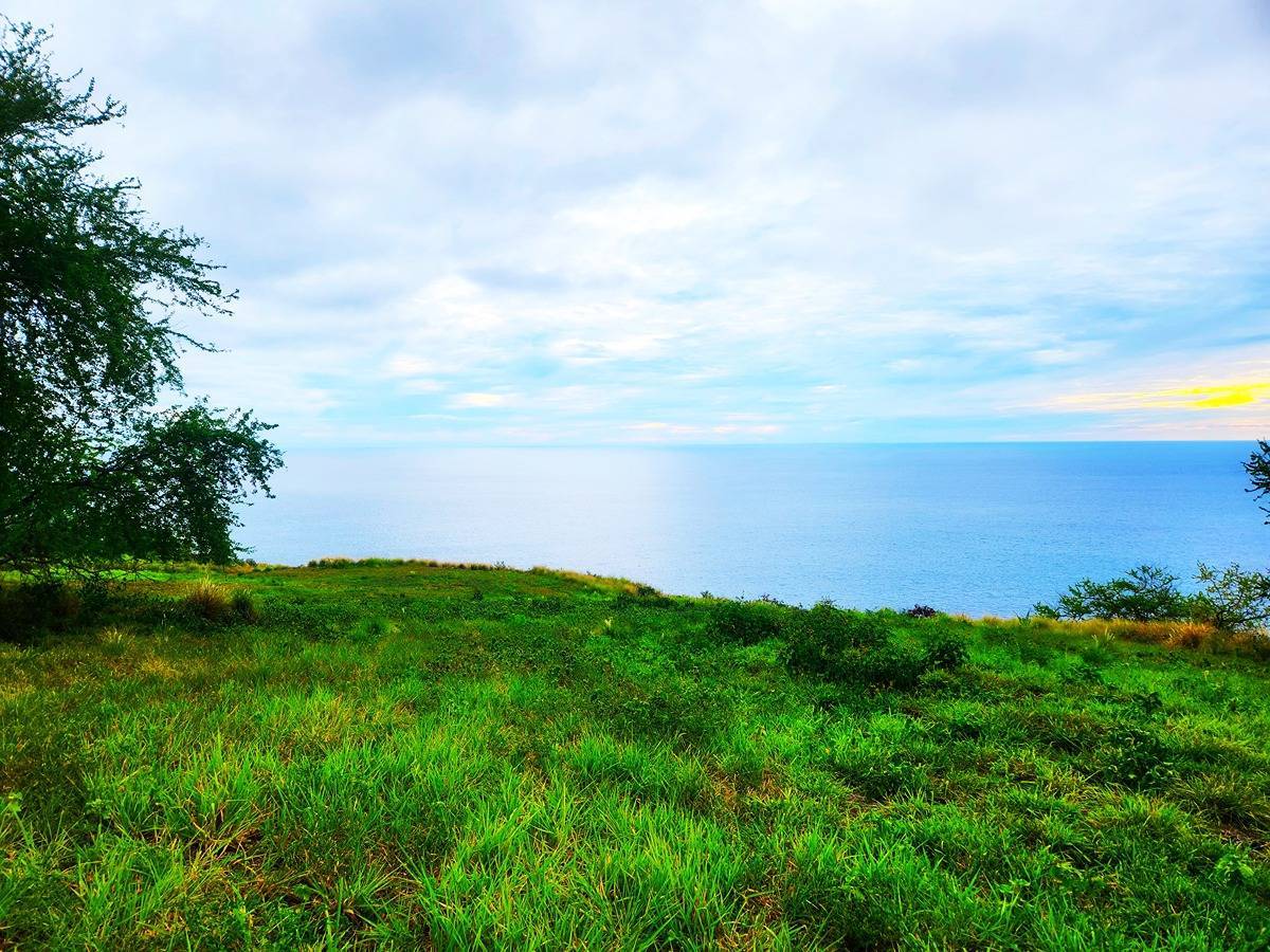 Captain Cook, HI 96704,MAMALAHOA HWY