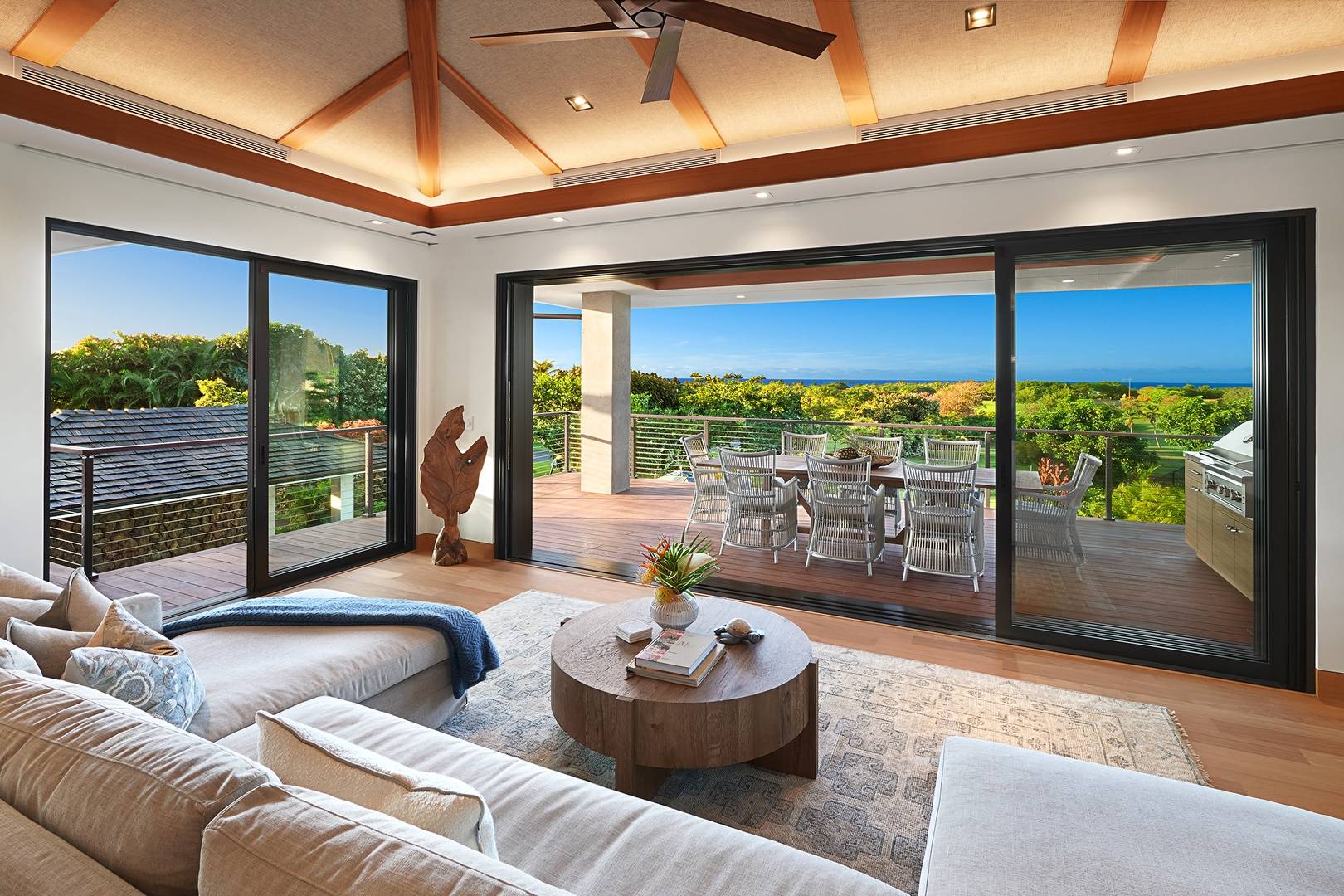 Koloa, HI 96756,4851 KA ' OPUA PL
