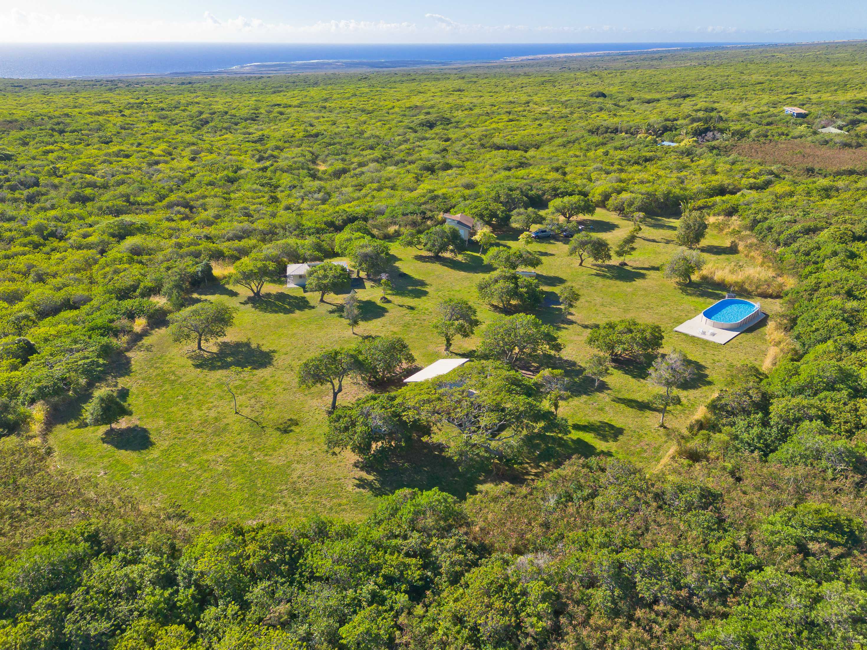 Naalehu, HI 96772,95-6253 MAKAI ST