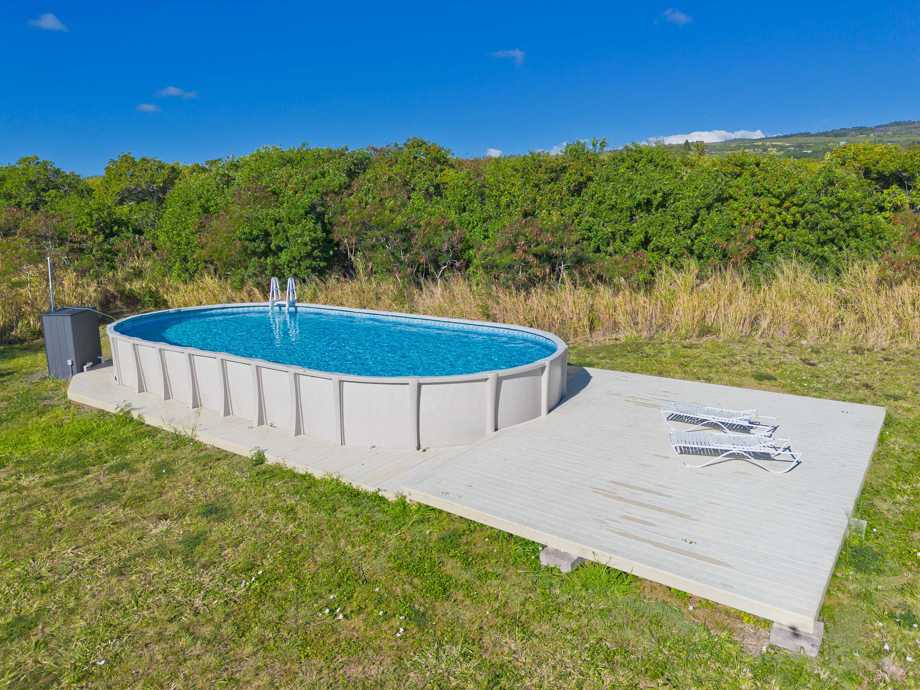 Naalehu, HI 96772,95-6253 MAKAI ST