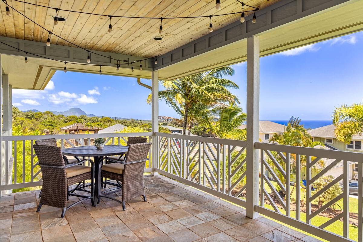 Kalaheo, HI 96741,1167 PUA MELIA ST