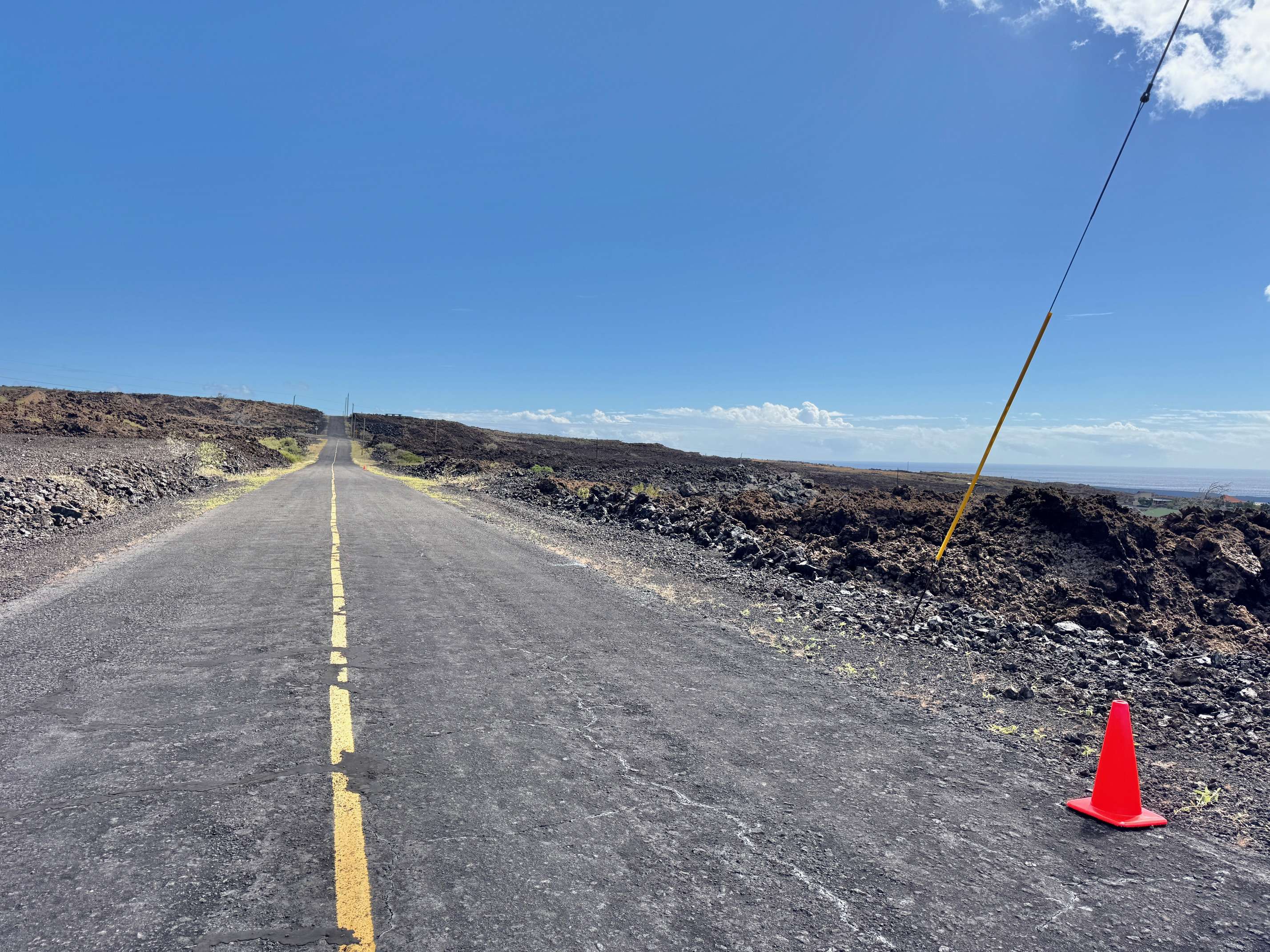 Ocean View, HI 96737,92-8381 MENEHUNE DR