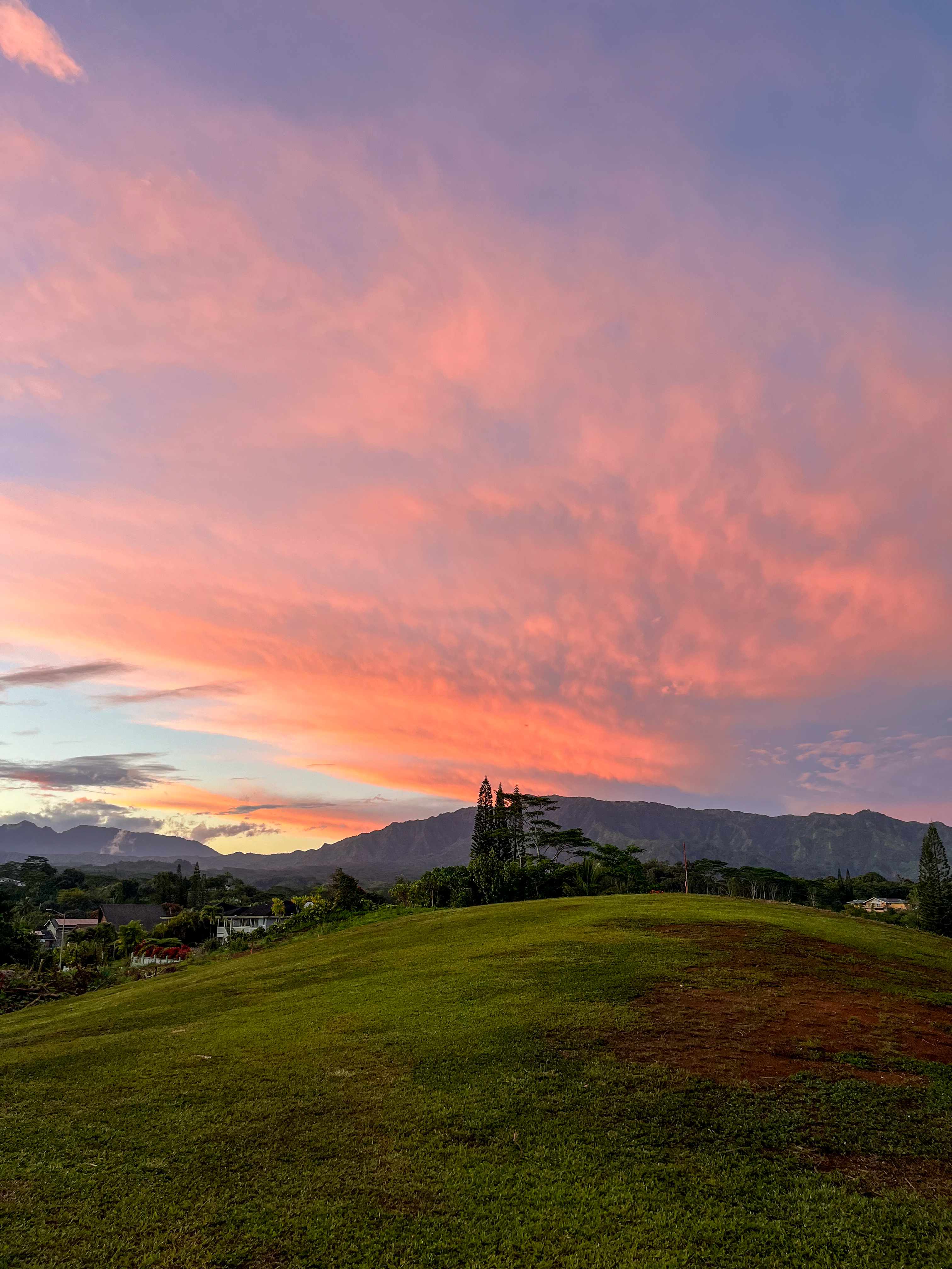 Kapaa, HI 96746,6546-D KUAMOO RD #3