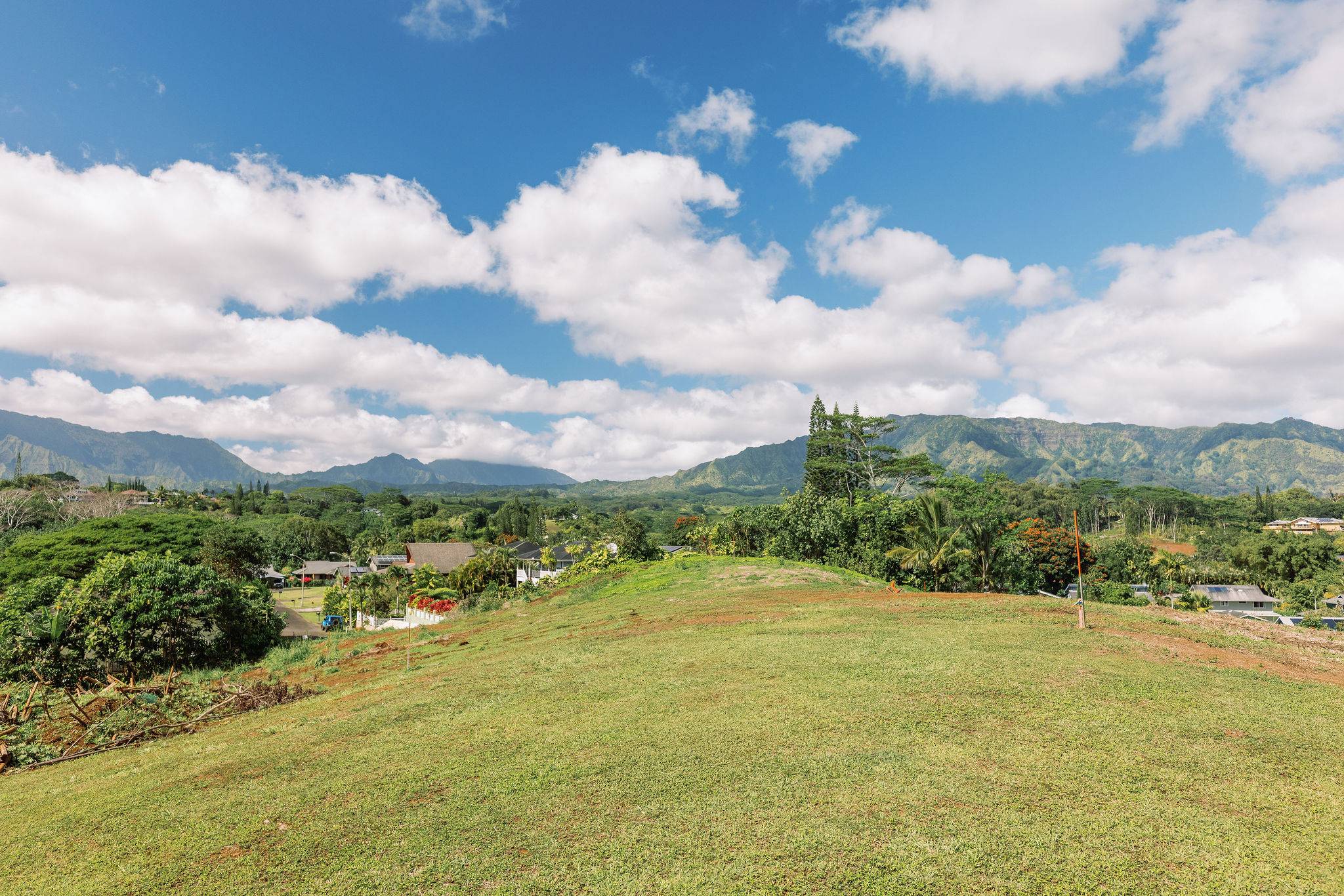 Kapaa, HI 96746,6546-D KUAMOO RD #3