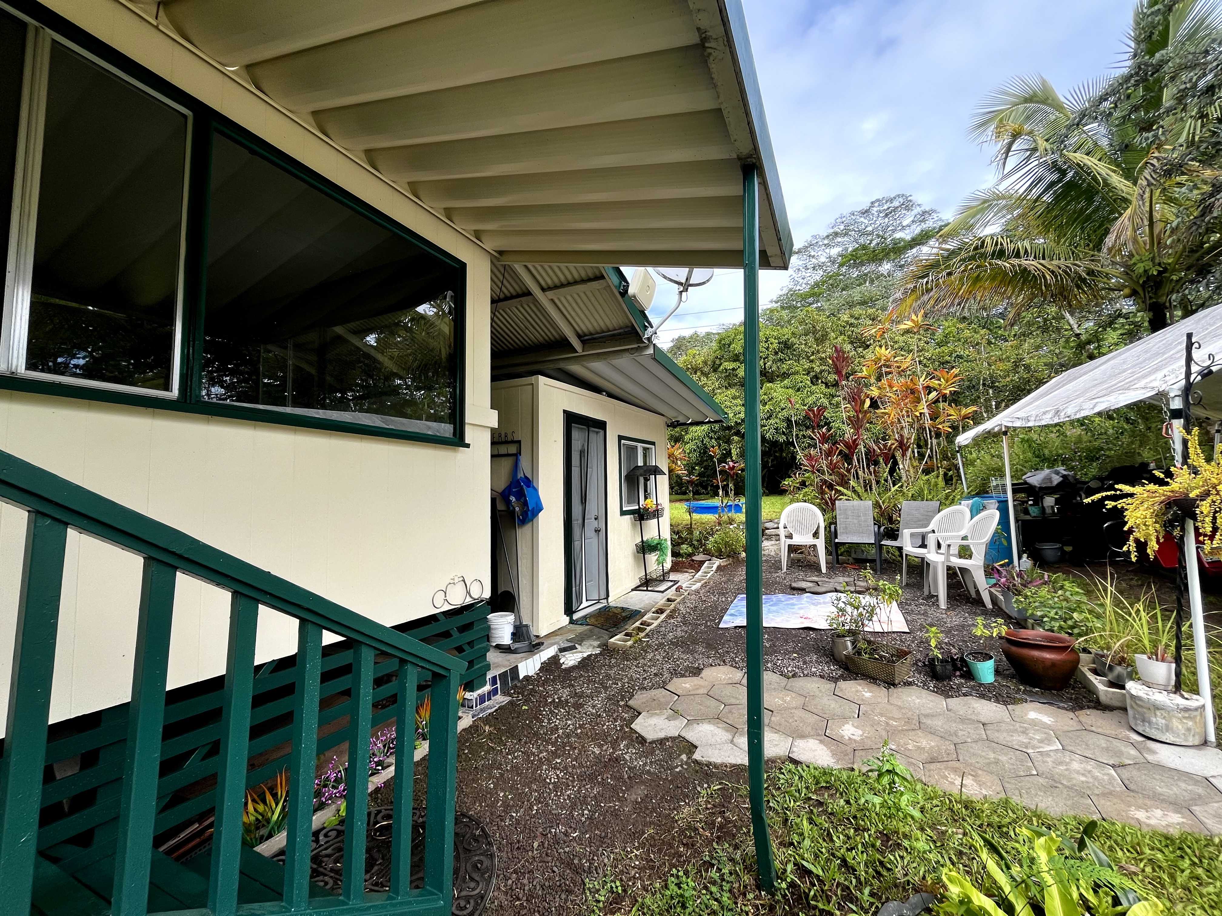 Pahoa, HI 96778,14-3473 MAUNA KEA RD