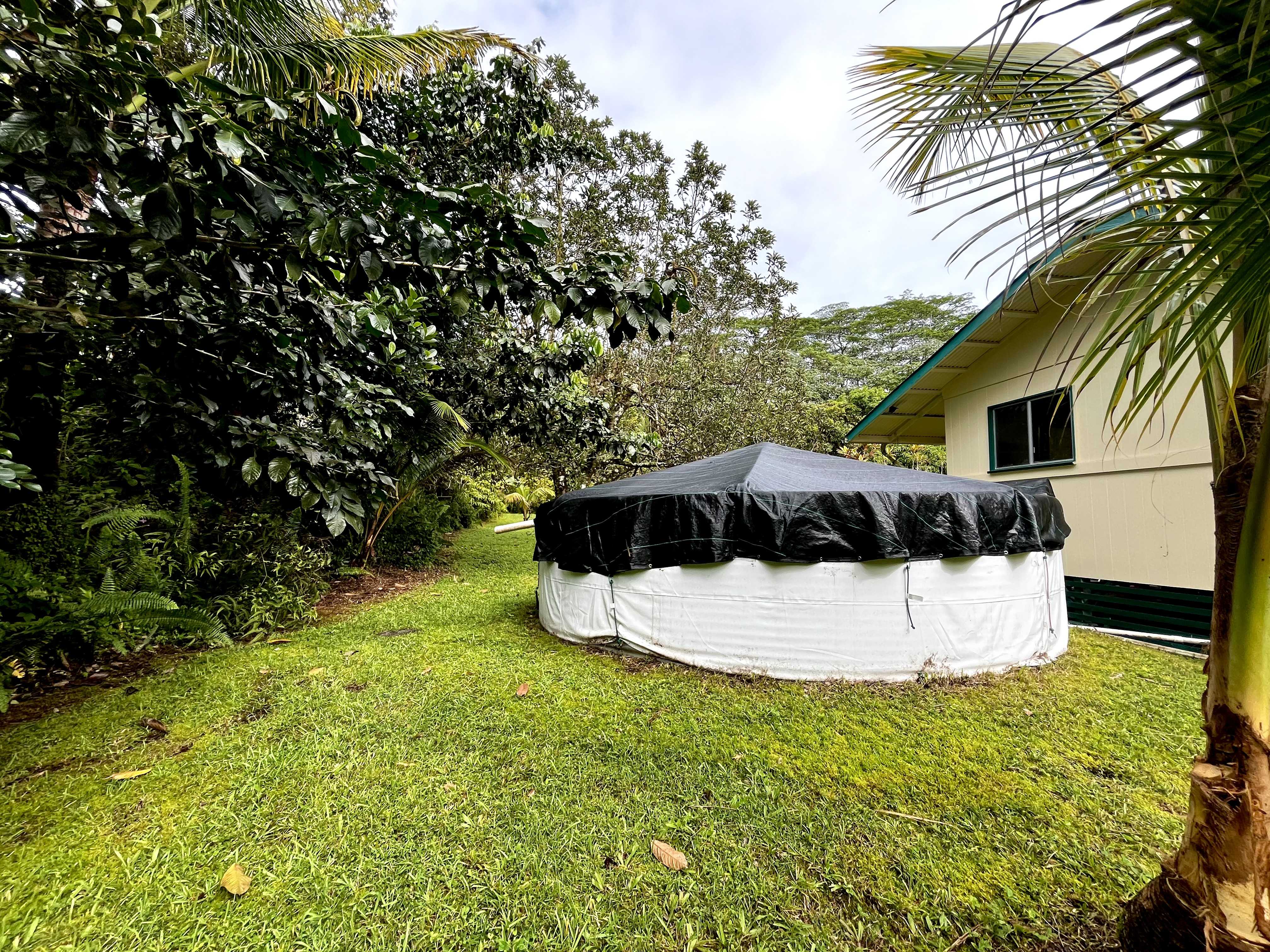 Pahoa, HI 96778,14-3473 MAUNA KEA RD