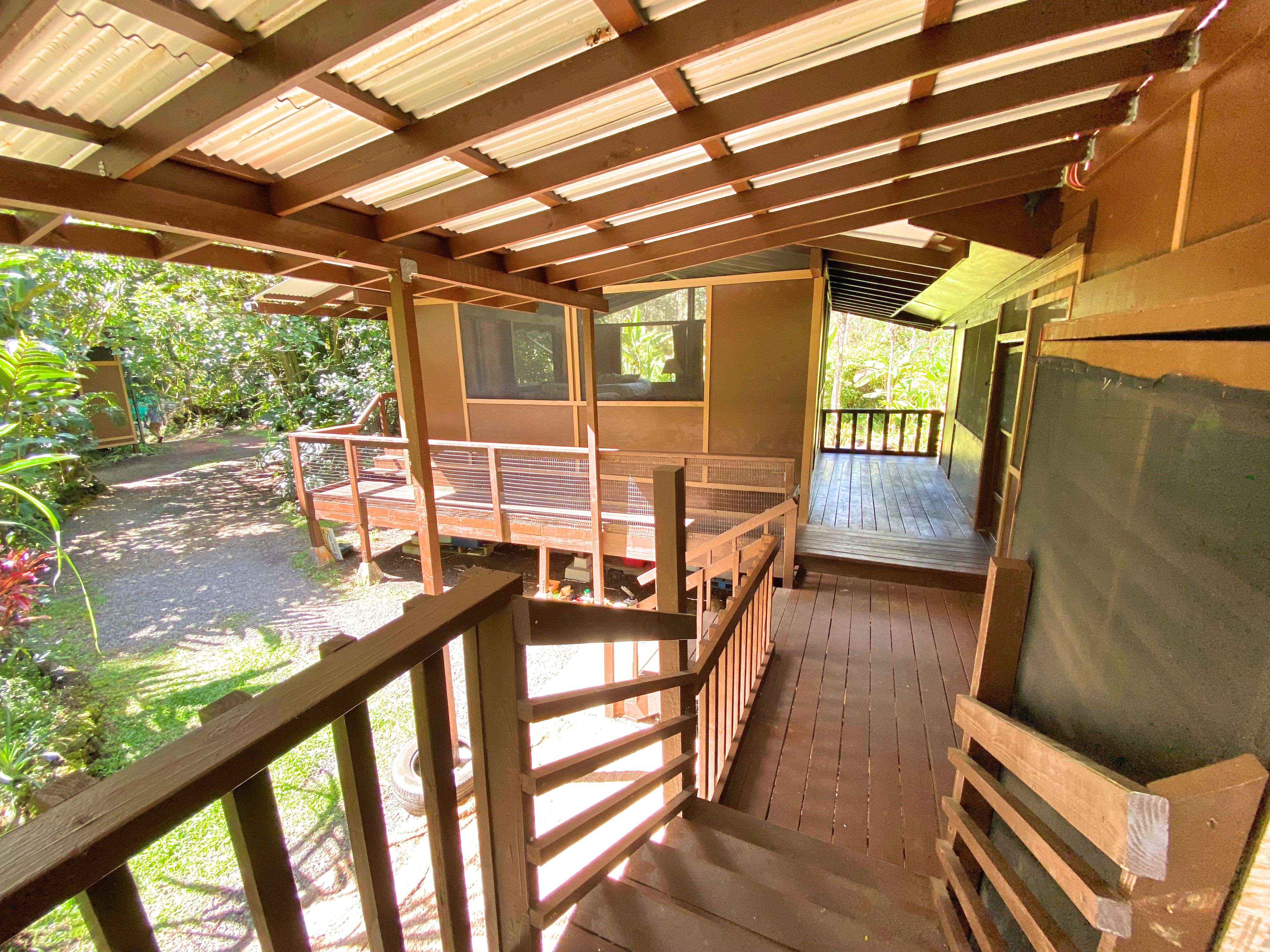 Pahoa, HI 96778,14-3527 HAWAII RD