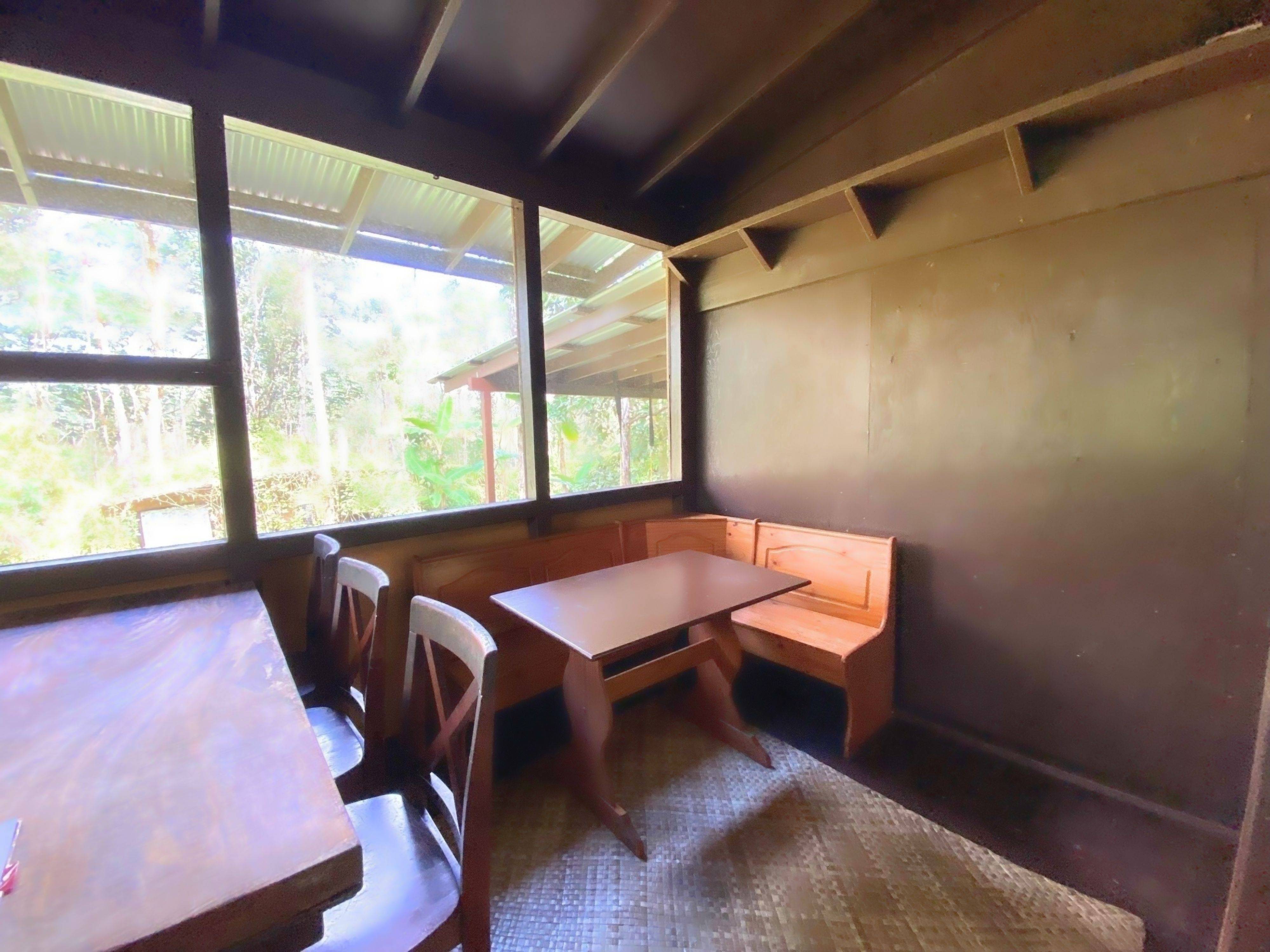 Pahoa, HI 96778,14-3527 HAWAII RD