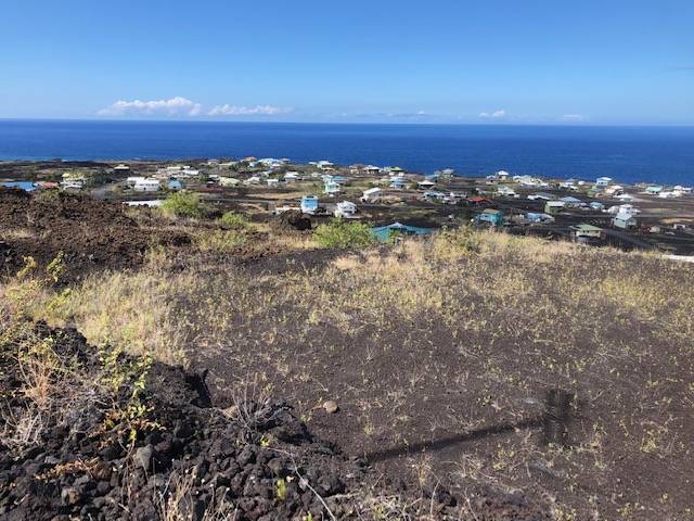 Captain Cook, HI 96704,UMI AVE