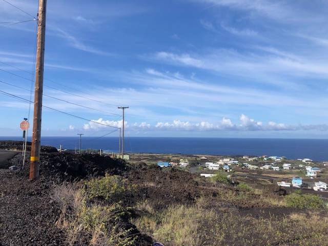 Captain Cook, HI 96704,UMI AVE