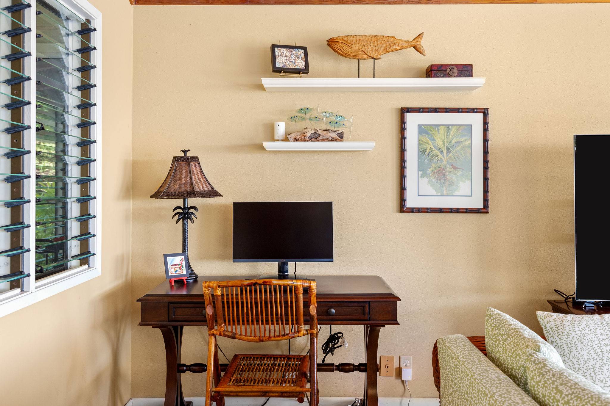 Kailua-kona, HI 96740,76-247 KEAKEALANI DR
