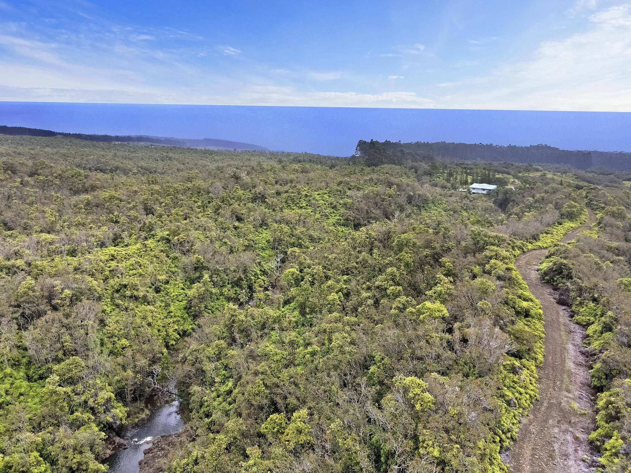 Papaaloa, HI 96780,34-1480 HONOMAINOA RD