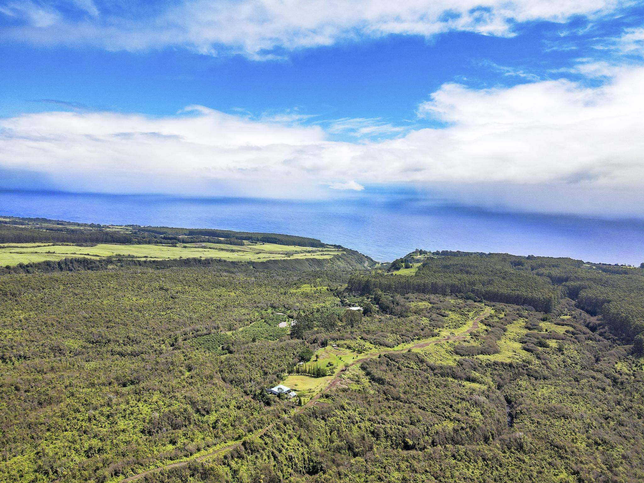 Papaaloa, HI 96780,34-1480 HONOMAINOA RD