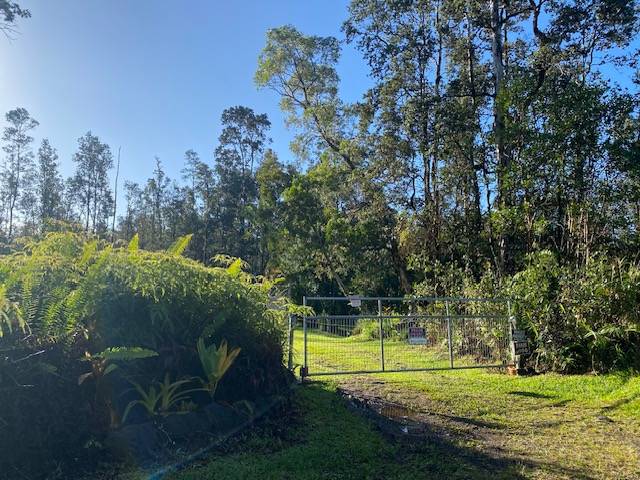 Mountain View, HI 96760,16-1023 ALE RD