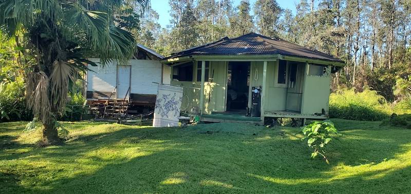 Mountain View, HI 96760,16-1023 ALE RD