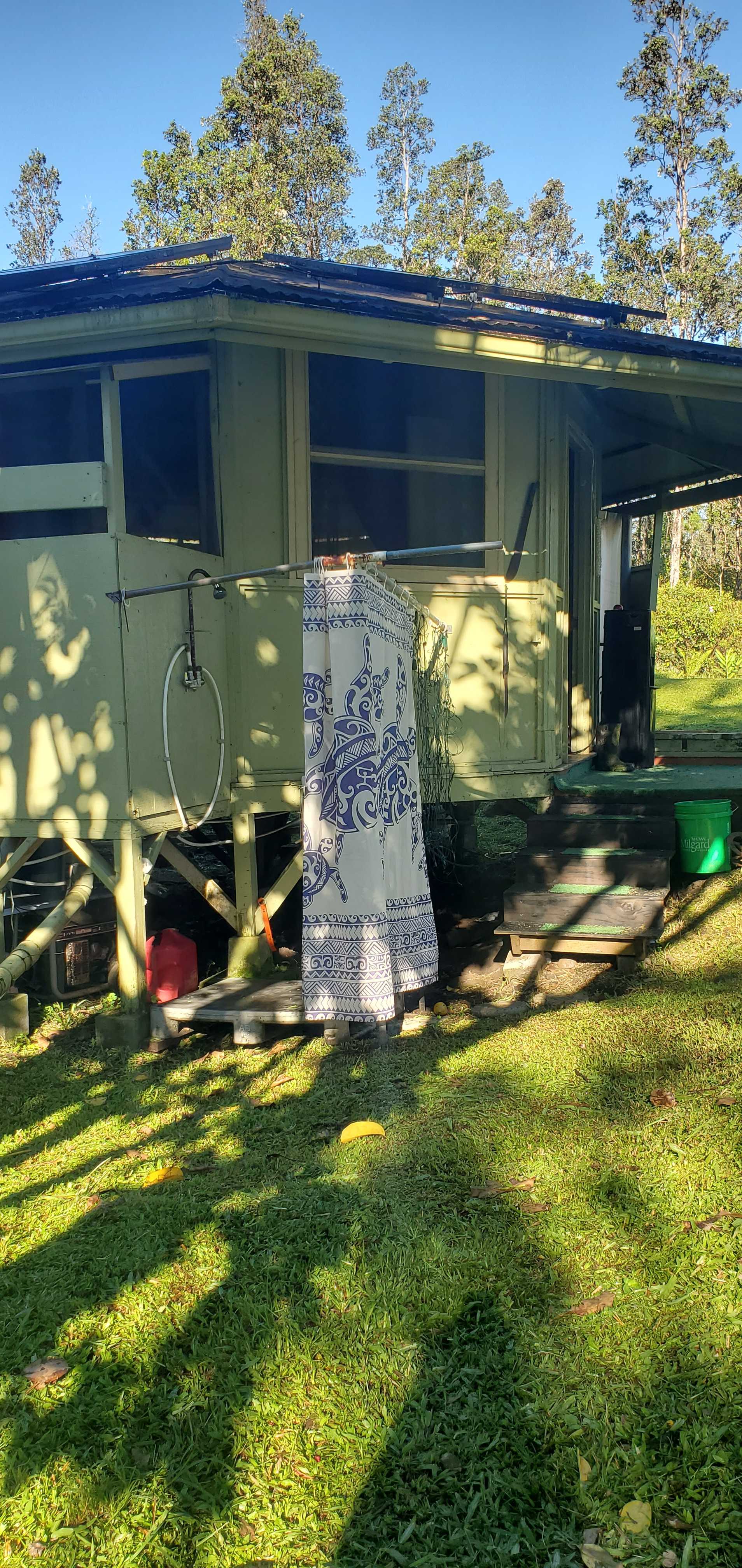 Mountain View, HI 96760,16-1023 ALE RD