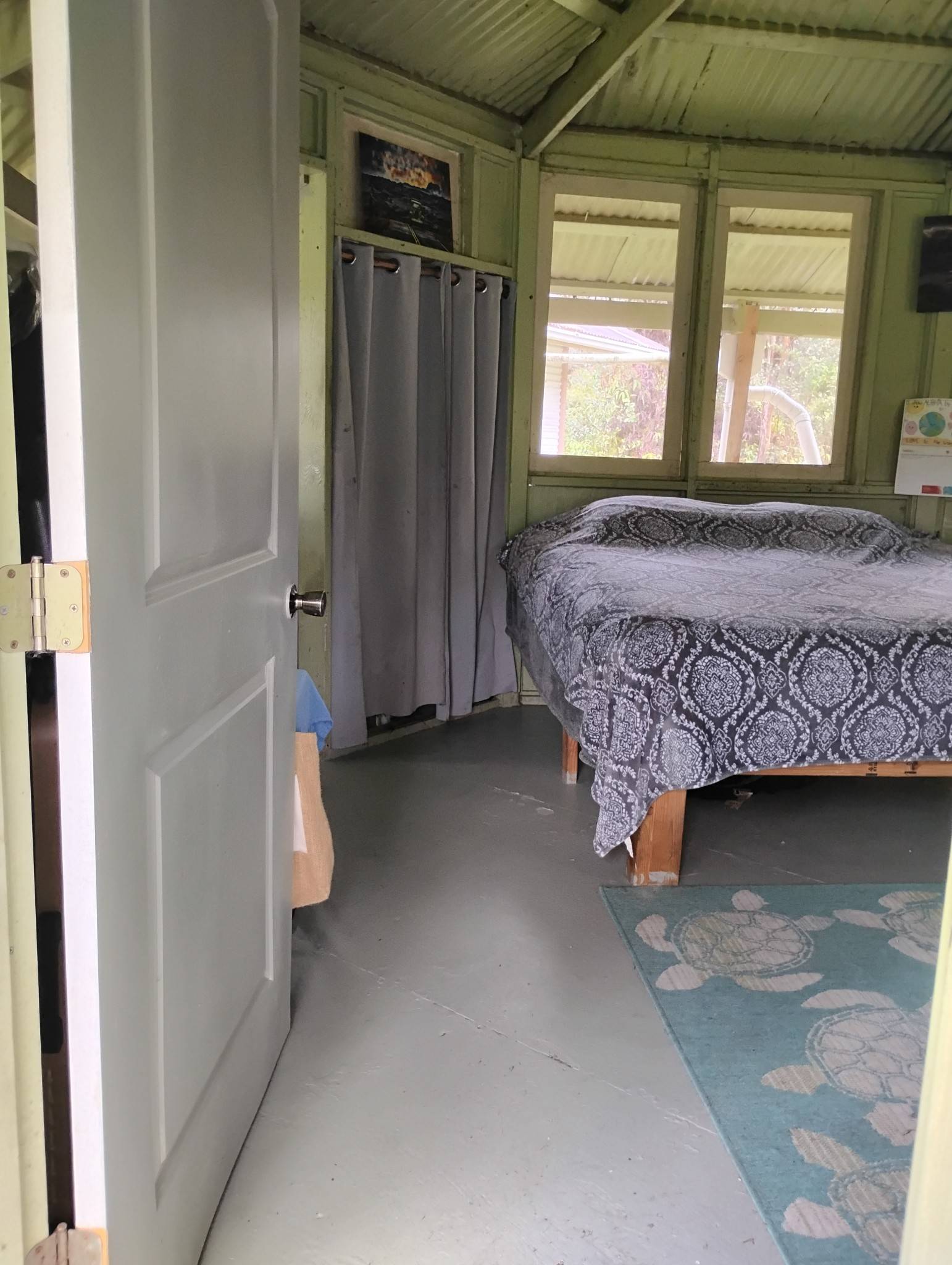 Mountain View, HI 96760,16-1023 ALE RD