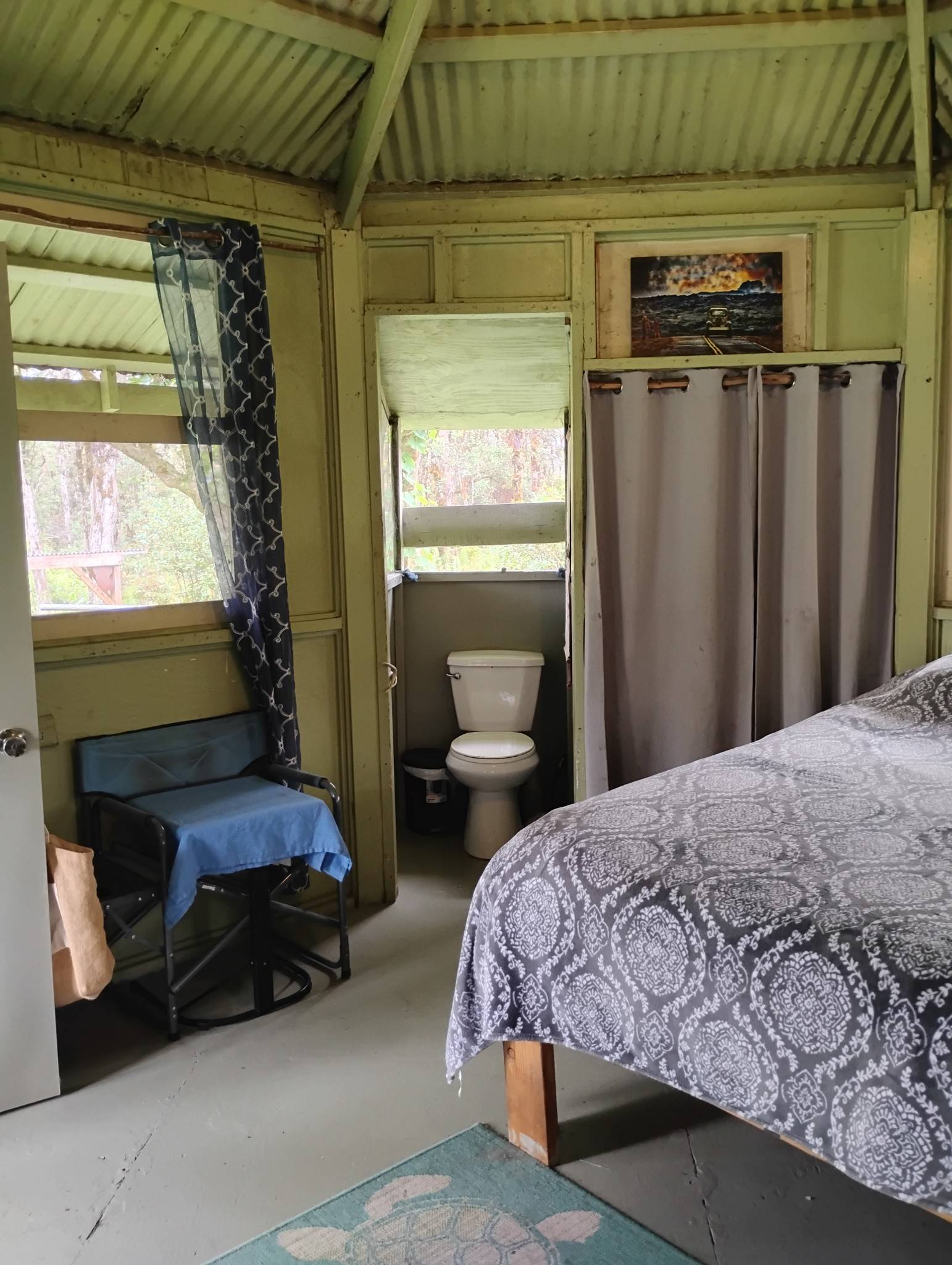 Mountain View, HI 96760,16-1023 ALE RD