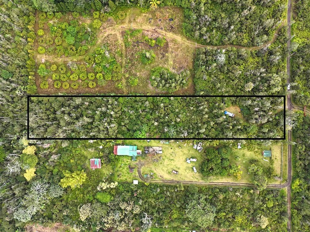 Kurtistown, HI 96760,16-326 KIELE ST