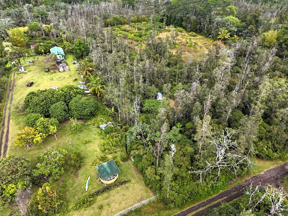 Kurtistown, HI 96760,16-326 KIELE ST