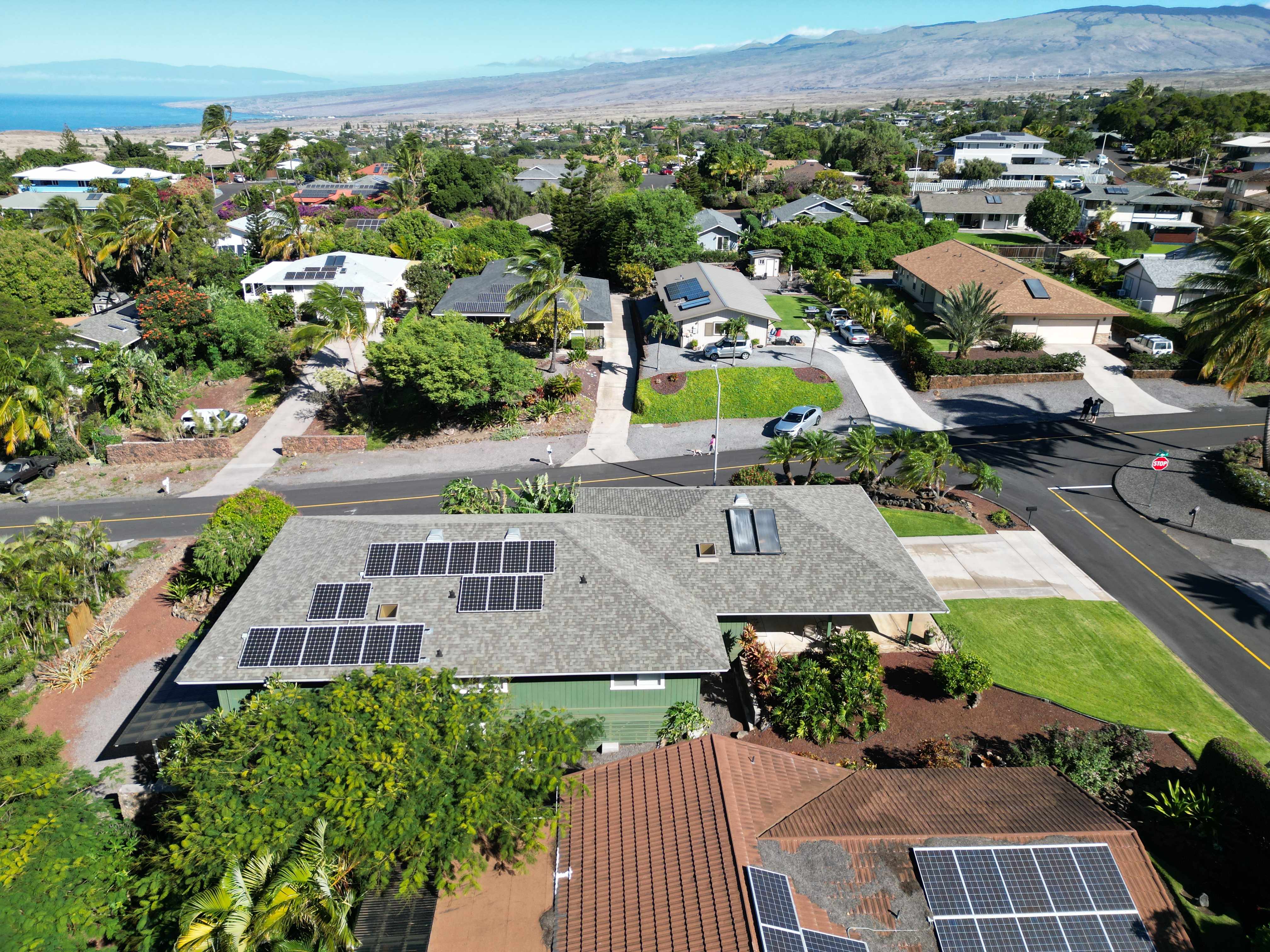 Waikoloa, HI 96738,68-3744 UA NOE PL