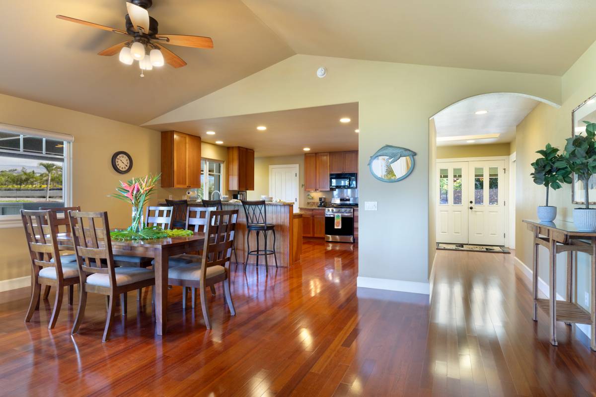 Waikoloa, HI 96738,68-3744 UA NOE PL