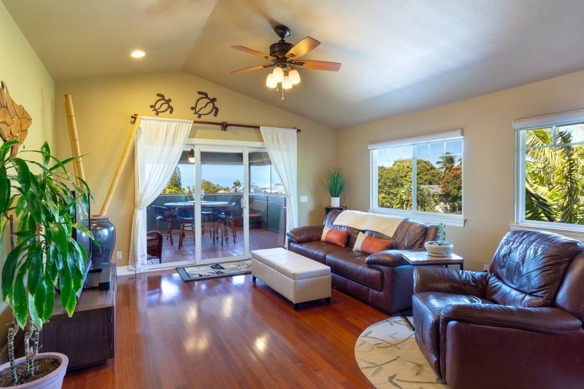 Waikoloa, HI 96738,68-3744 UA NOE PL