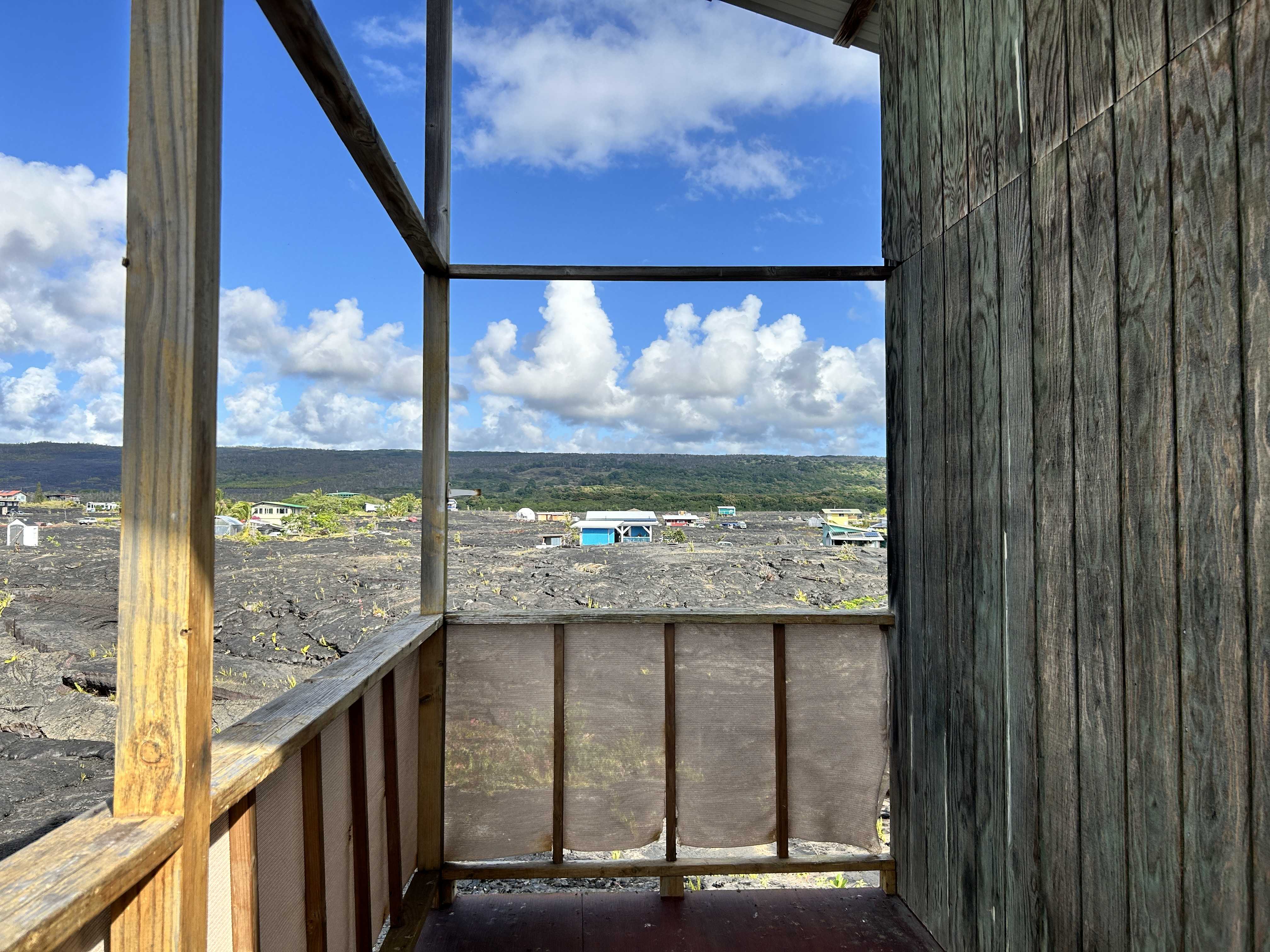 Pahoa, HI 96778,284 ALA LOKELANI