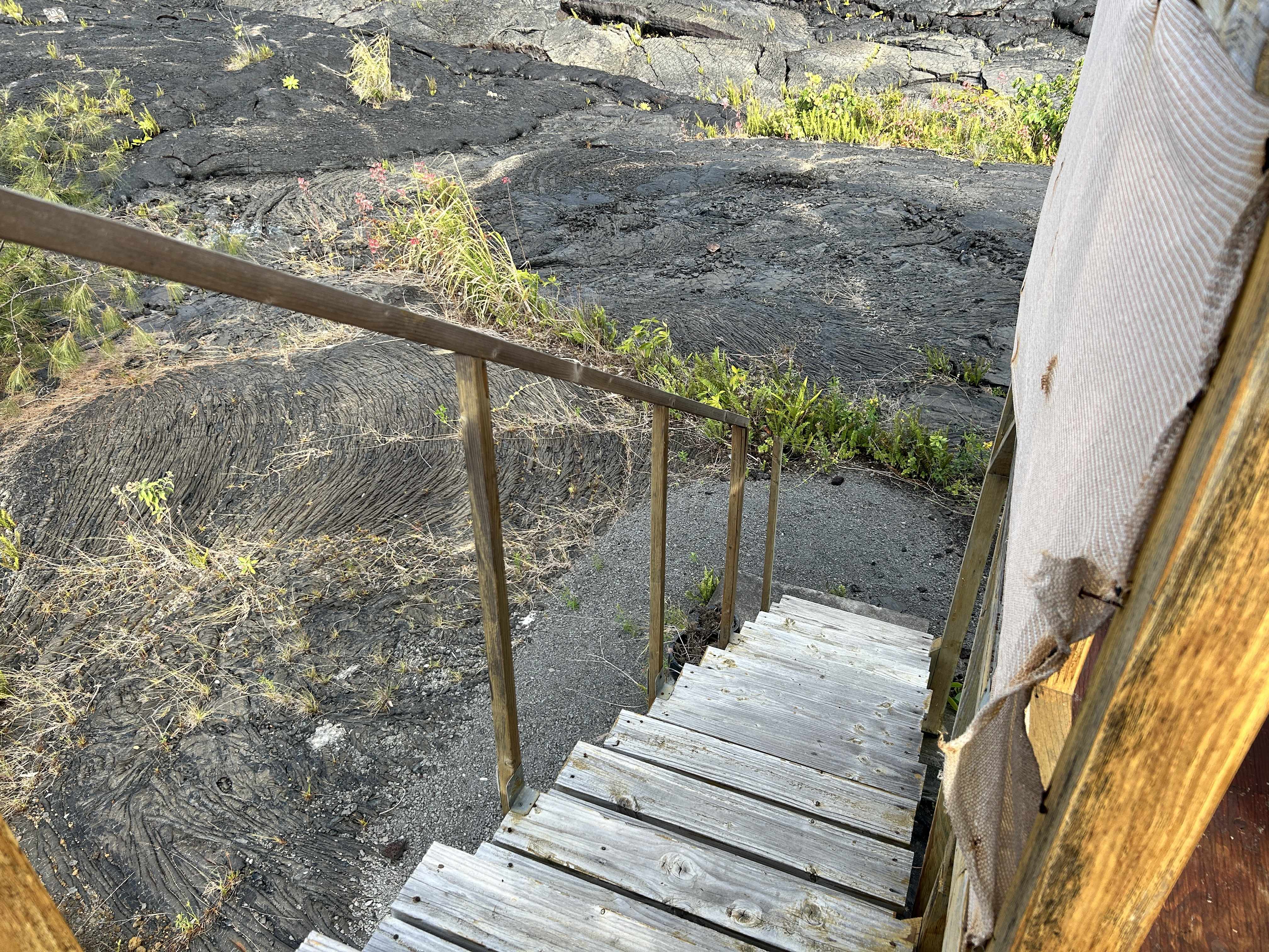 Pahoa, HI 96778,284 ALA LOKELANI